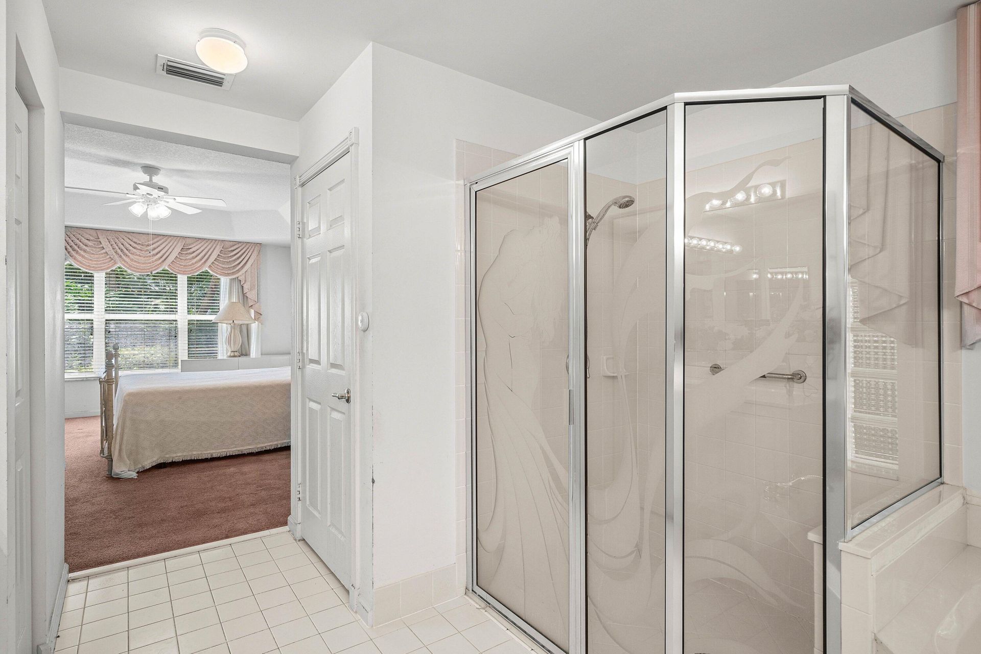 11631 Puerto Boulevard, Boynton Beach, FL 33437 Photo