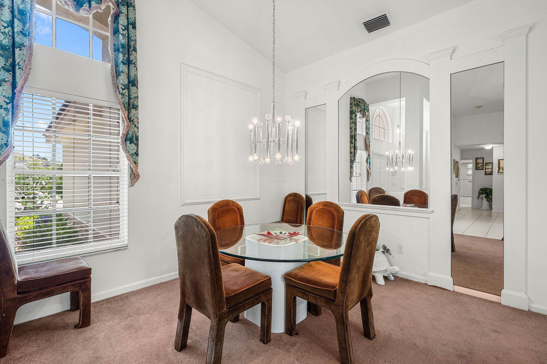 11631 Puerto Boulevard, Boynton Beach, FL 33437 Photo