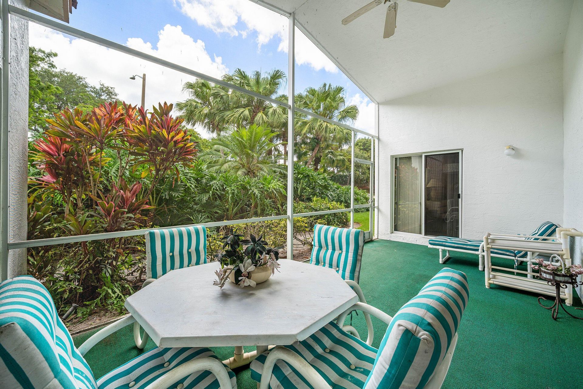 11631 Puerto Boulevard, Boynton Beach, FL 33437 Photo