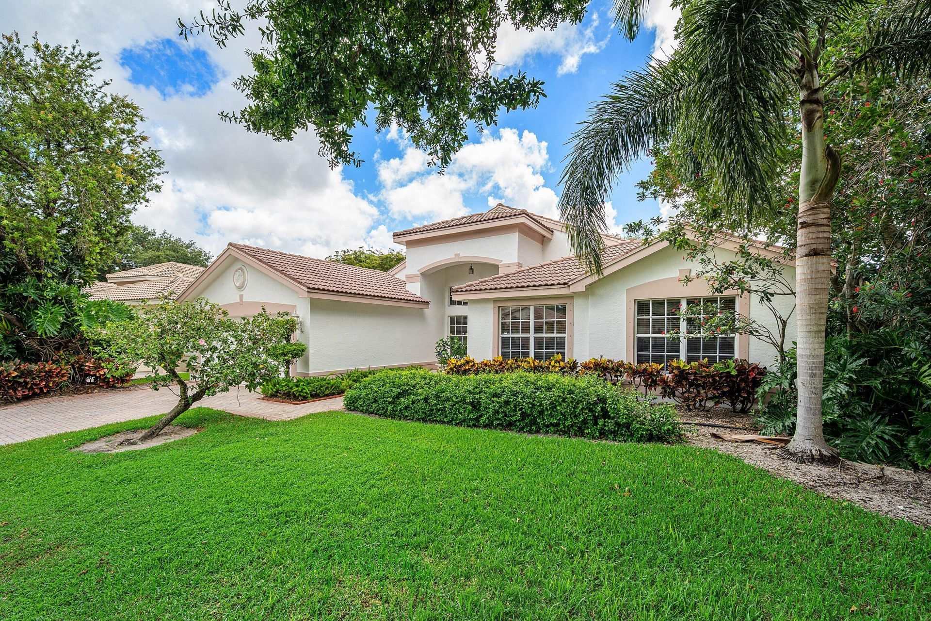 11631 Puerto Boulevard, Boynton Beach, FL 33437 Photo