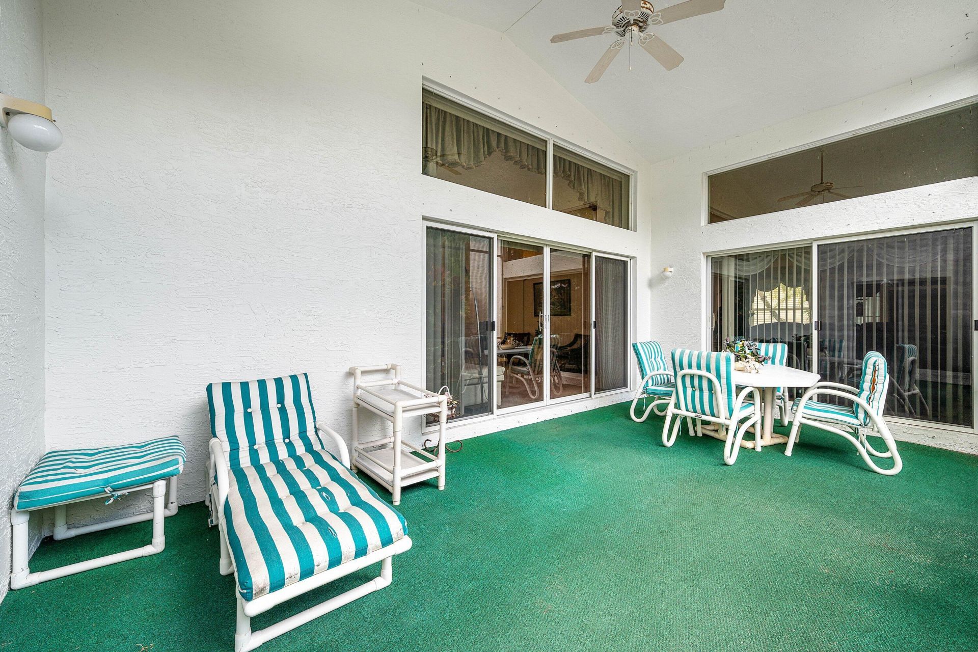 11631 Puerto Boulevard, Boynton Beach, FL 33437 Photo