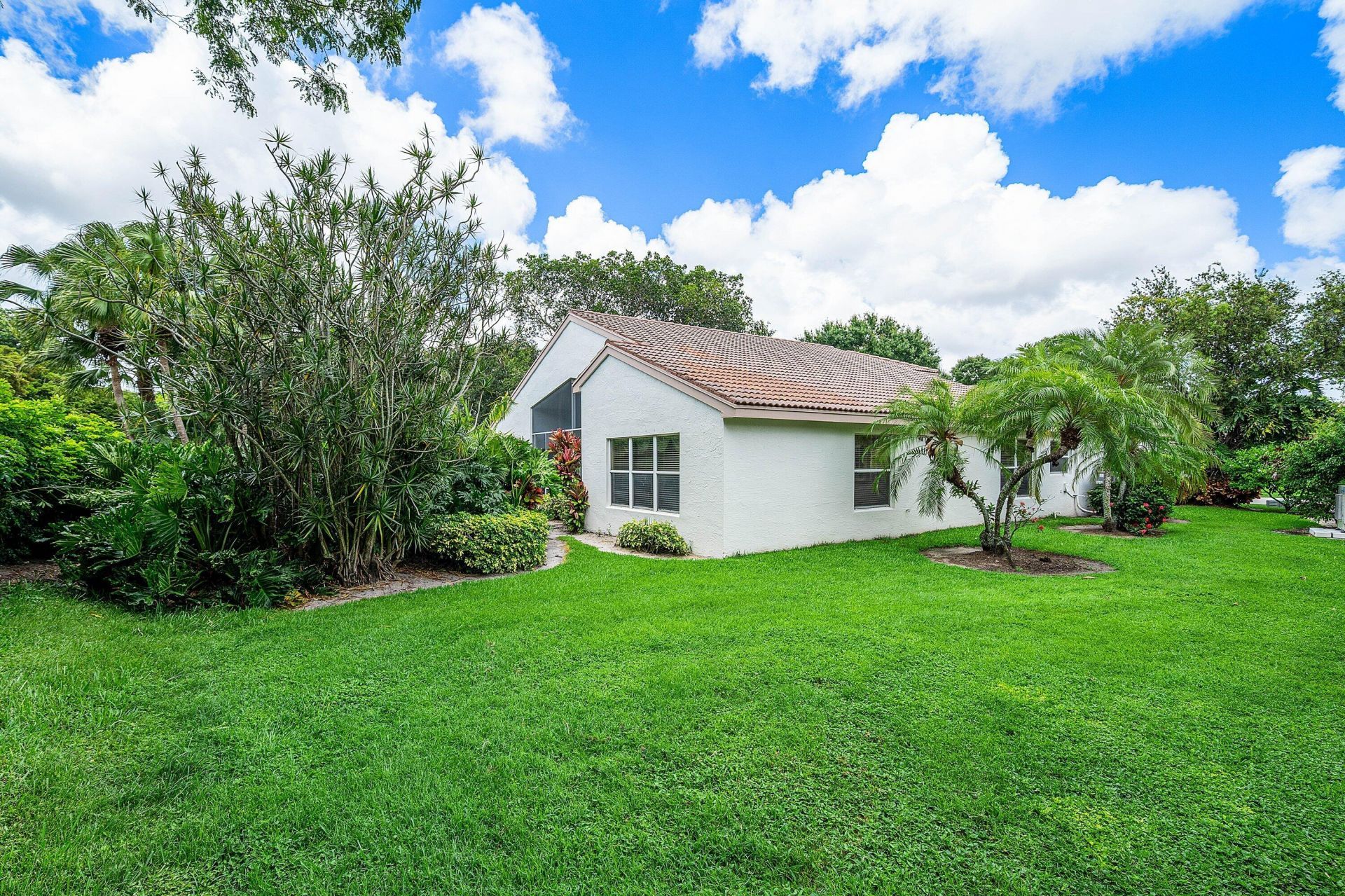 11631 Puerto Boulevard, Boynton Beach, FL 33437 Photo