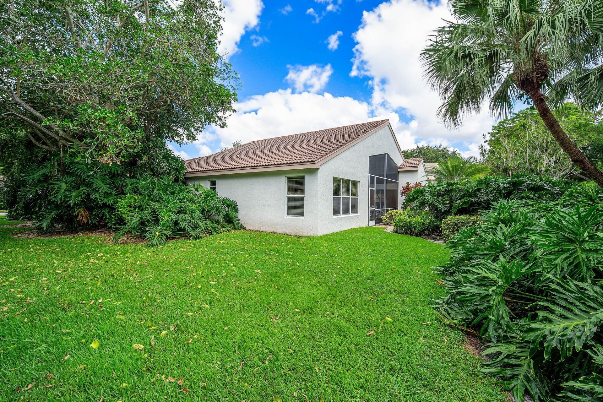 11631 Puerto Boulevard, Boynton Beach, FL 33437 Photo