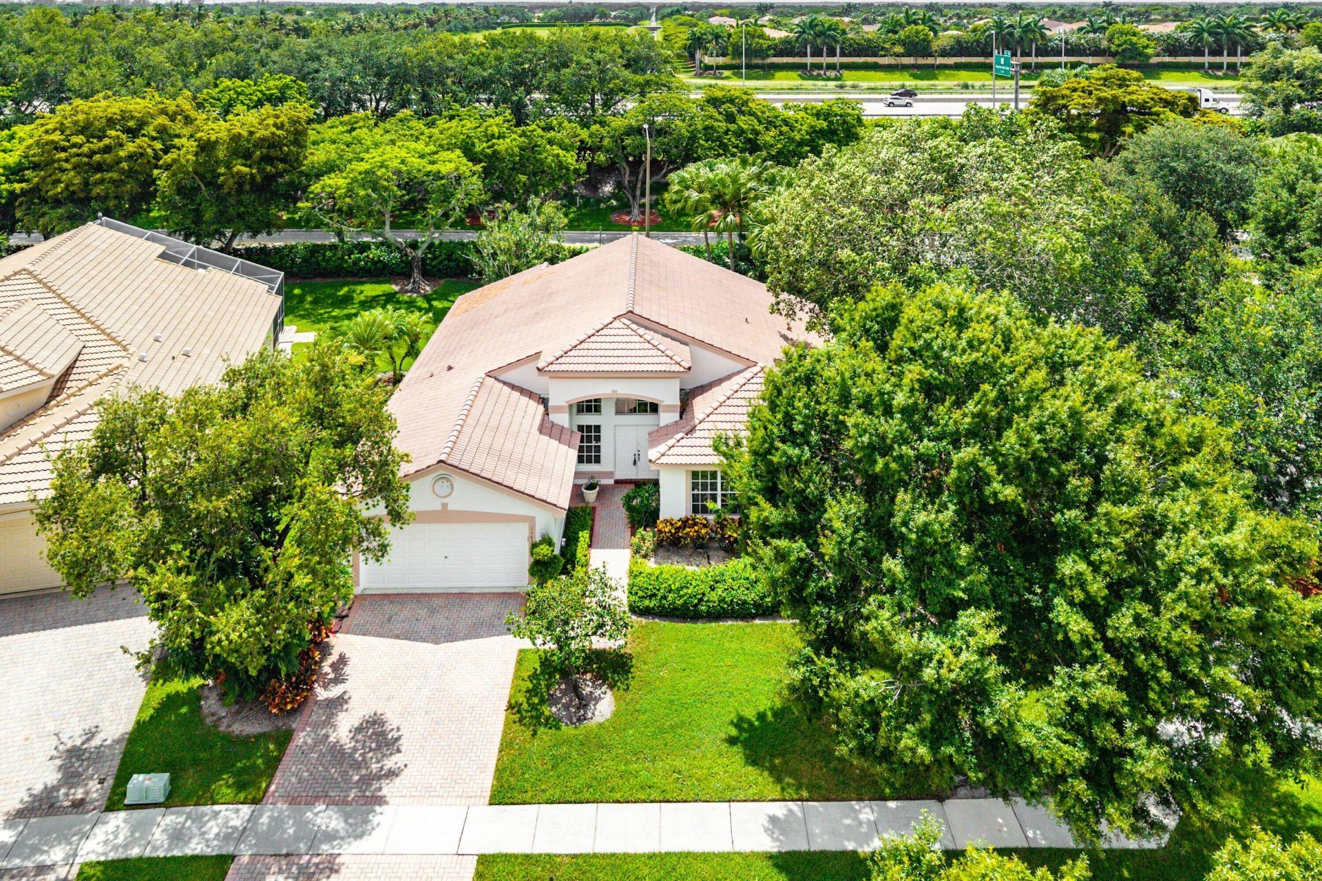 11631 Puerto Boulevard, Boynton Beach, FL 33437 Photo