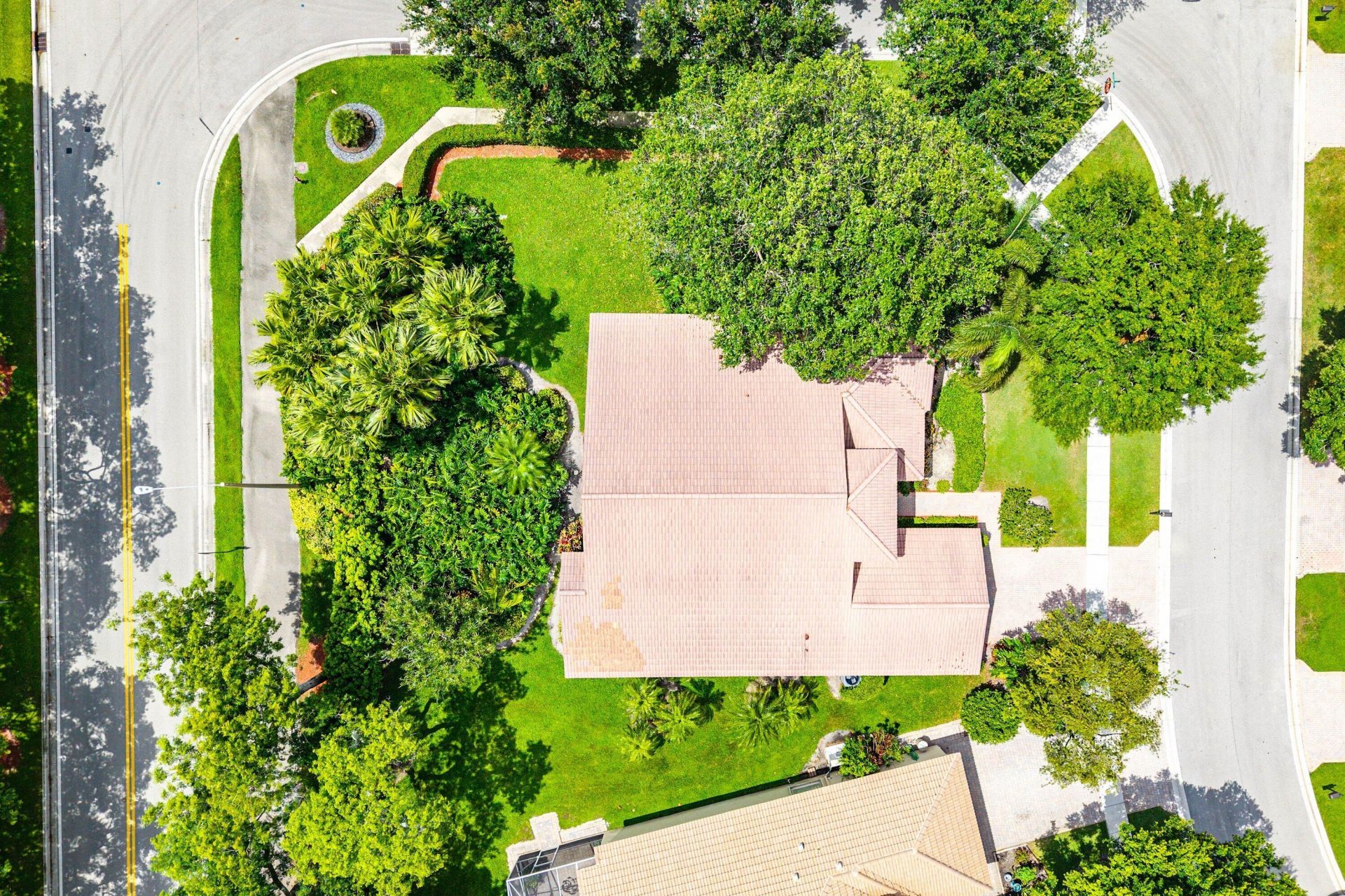 11631 Puerto Boulevard, Boynton Beach, FL 33437 Photo