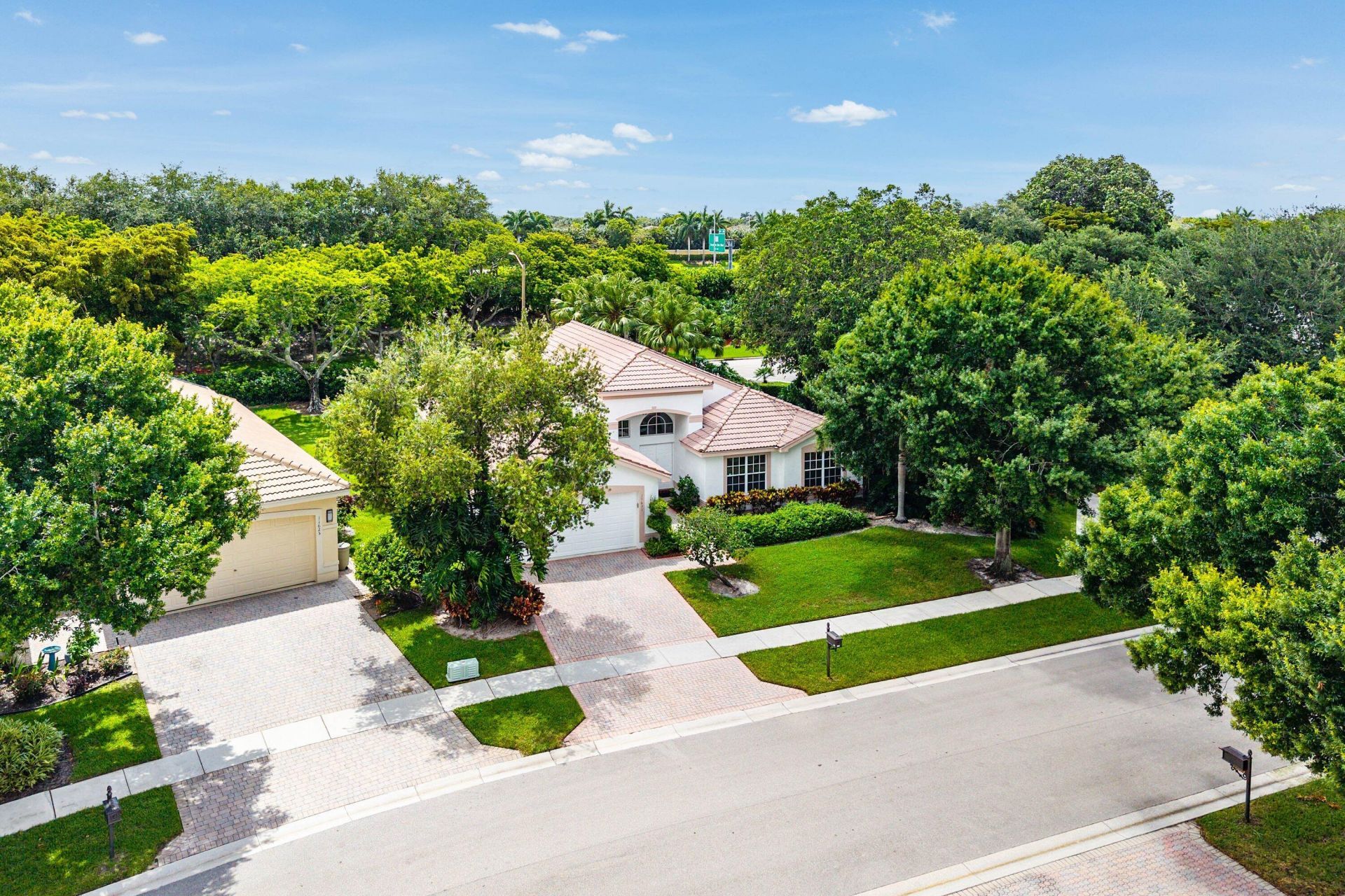 11631 Puerto Boulevard, Boynton Beach, FL 33437 Photo