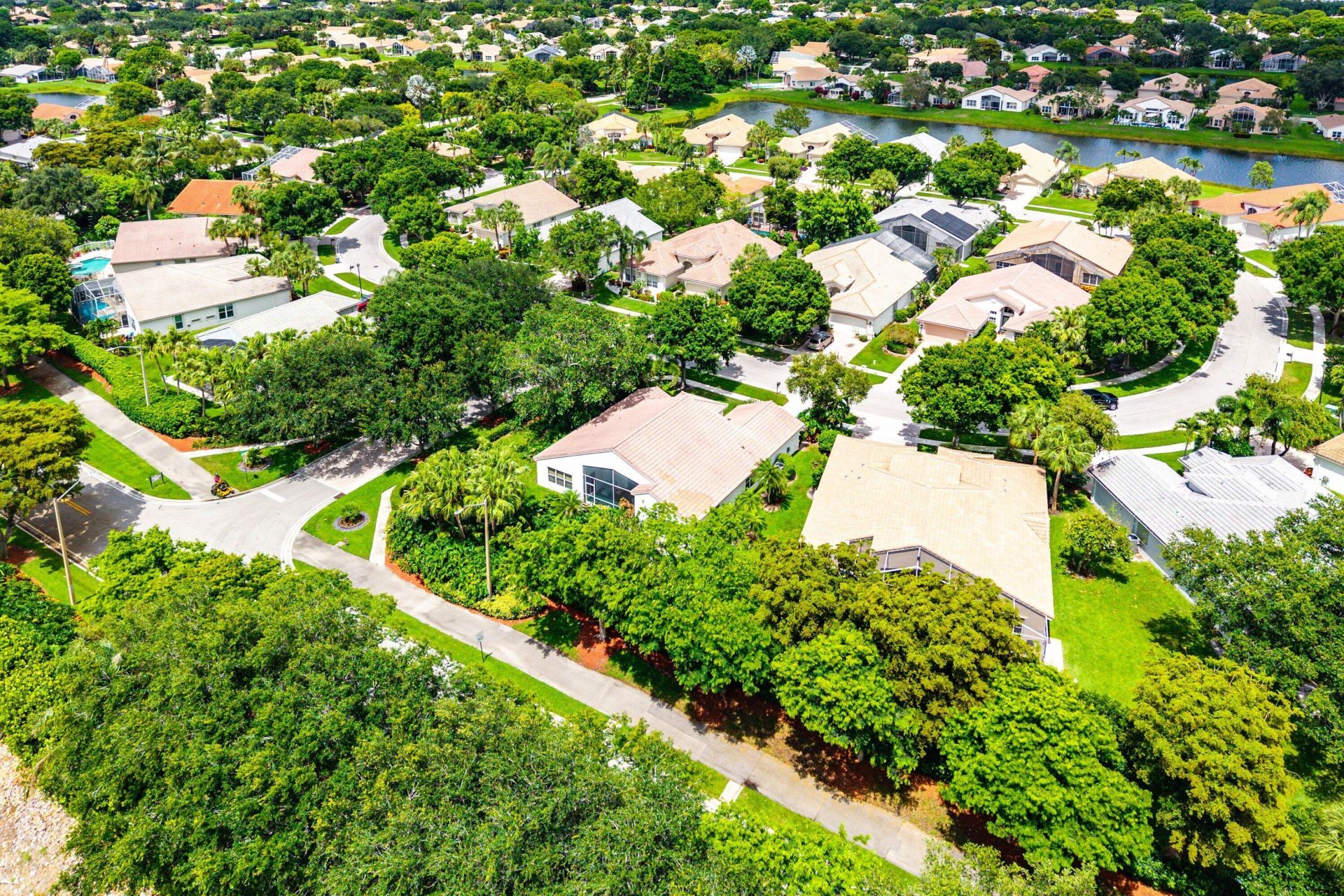 11631 Puerto Boulevard, Boynton Beach, FL 33437 Photo