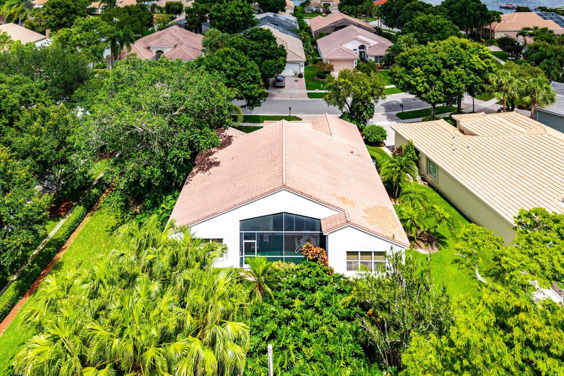 11631 Puerto Boulevard, Boynton Beach, FL 33437 Photo