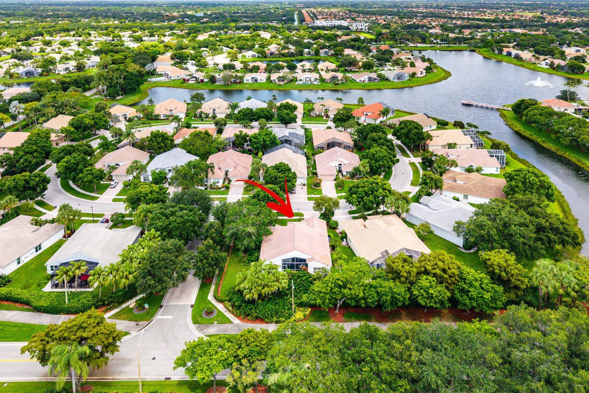 11631 Puerto Boulevard, Boynton Beach, FL 33437 Photo