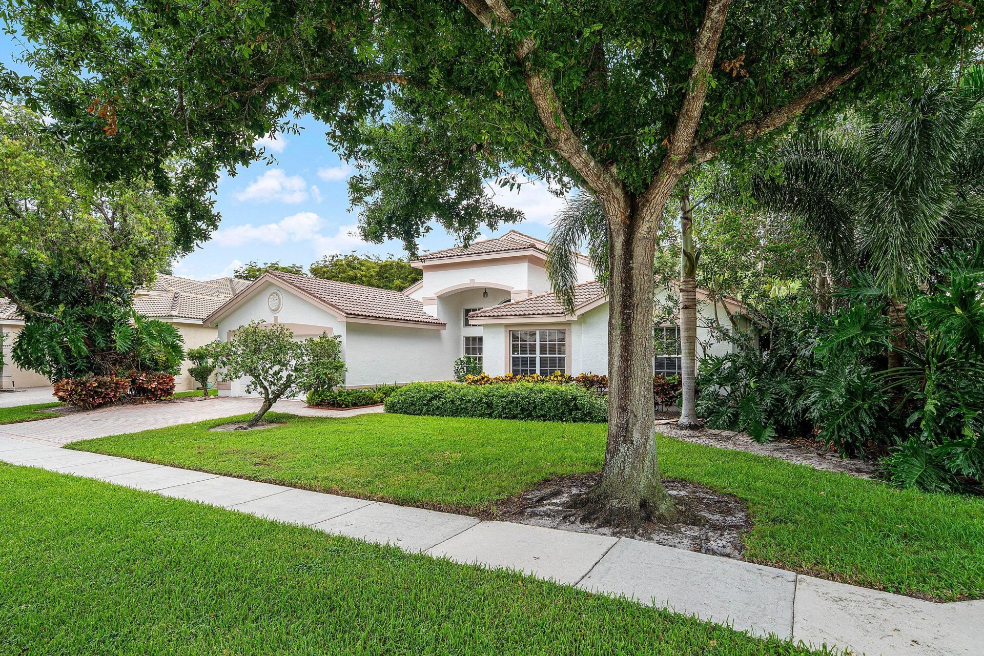 11631 Puerto Boulevard, Boynton Beach, FL 33437 Photo