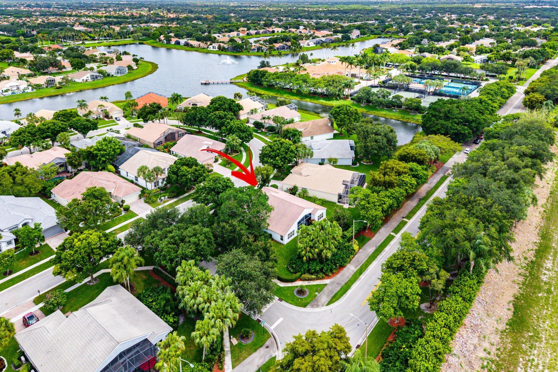 11631 Puerto Boulevard, Boynton Beach, FL 33437 Photo