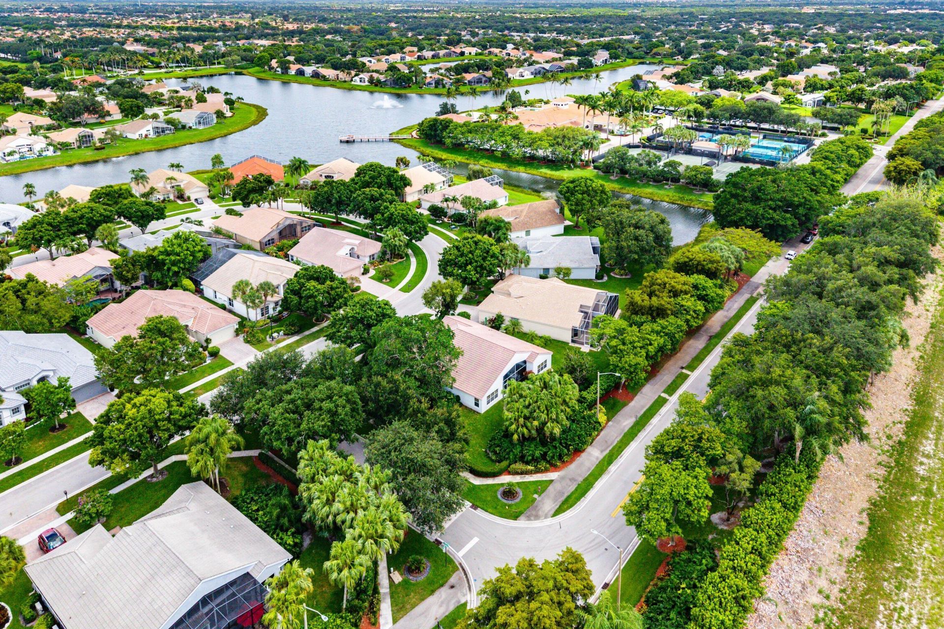 11631 Puerto Boulevard, Boynton Beach, FL 33437 Photo