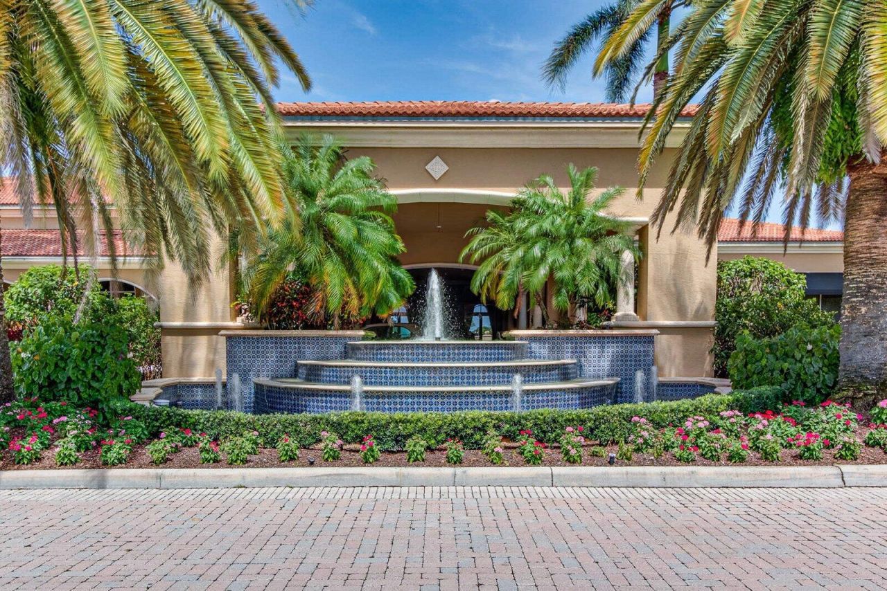 11631 Puerto Boulevard, Boynton Beach, FL 33437 Photo