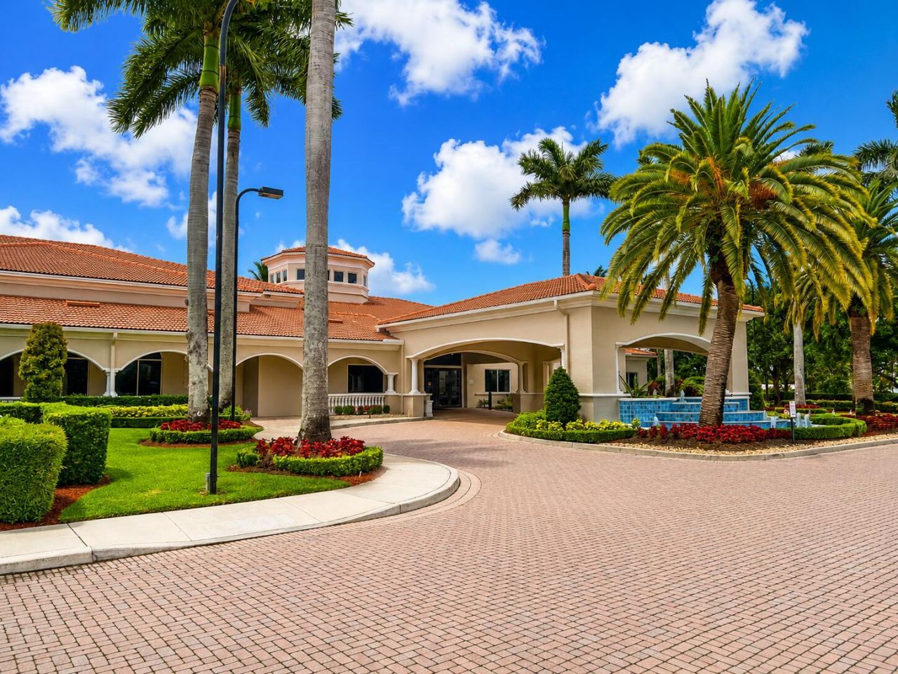 11631 Puerto Boulevard, Boynton Beach, FL 33437 Photo
