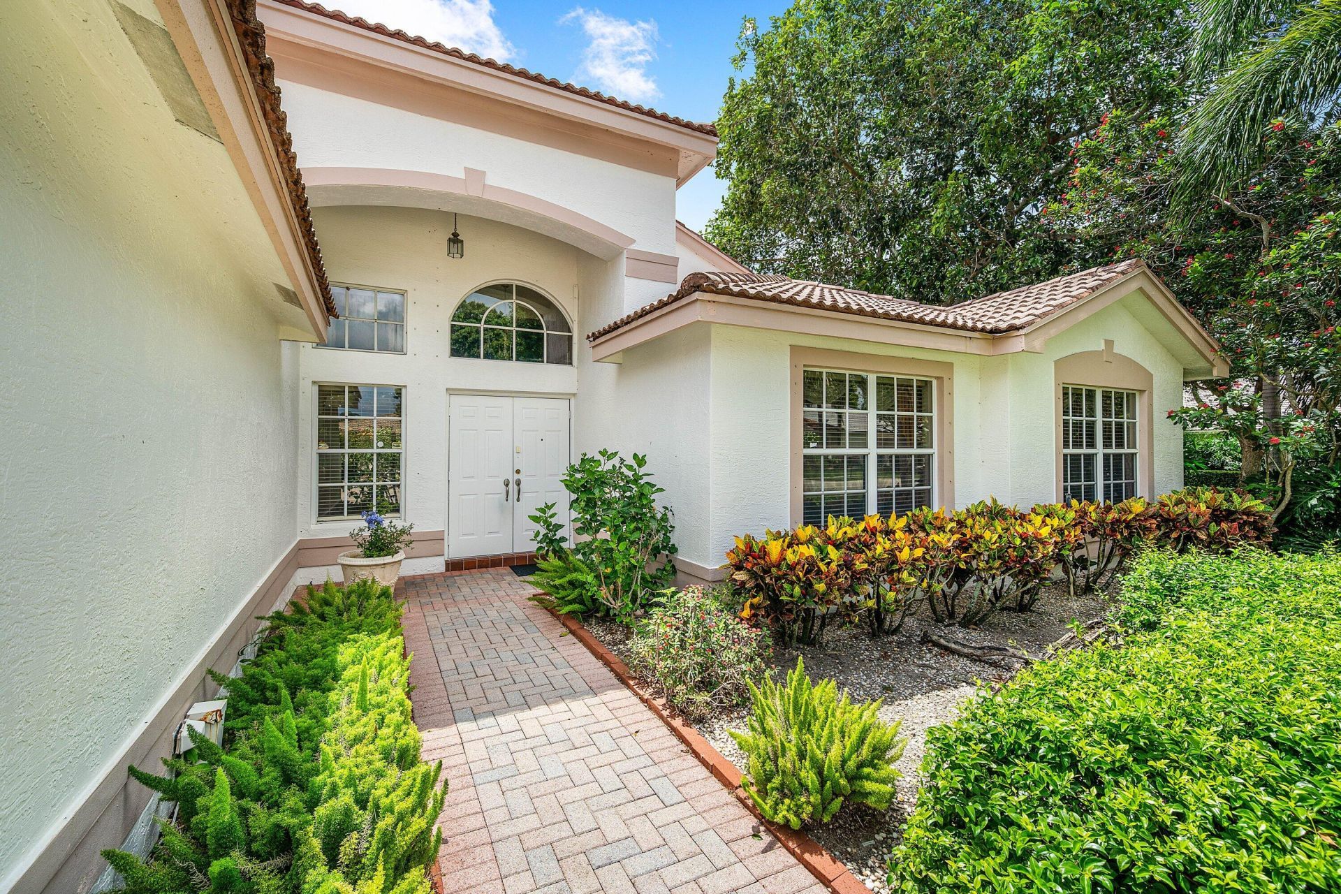 11631 Puerto Boulevard, Boynton Beach, FL 33437 Photo
