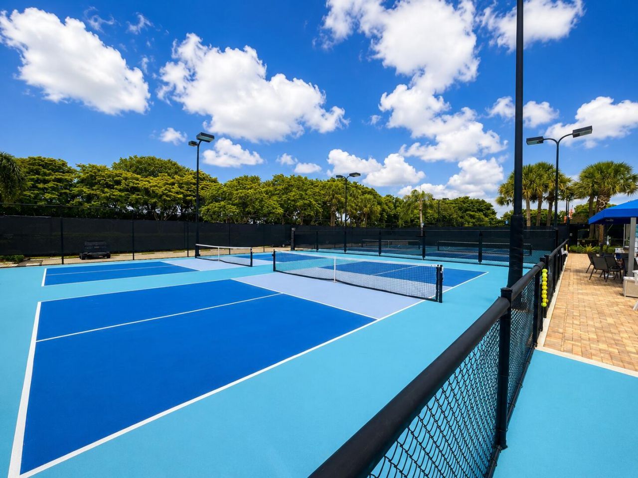 11631 Puerto Boulevard, Boynton Beach, FL 33437 Photo