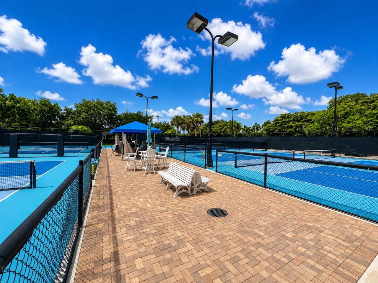 11631 Puerto Boulevard, Boynton Beach, FL 33437 Photo