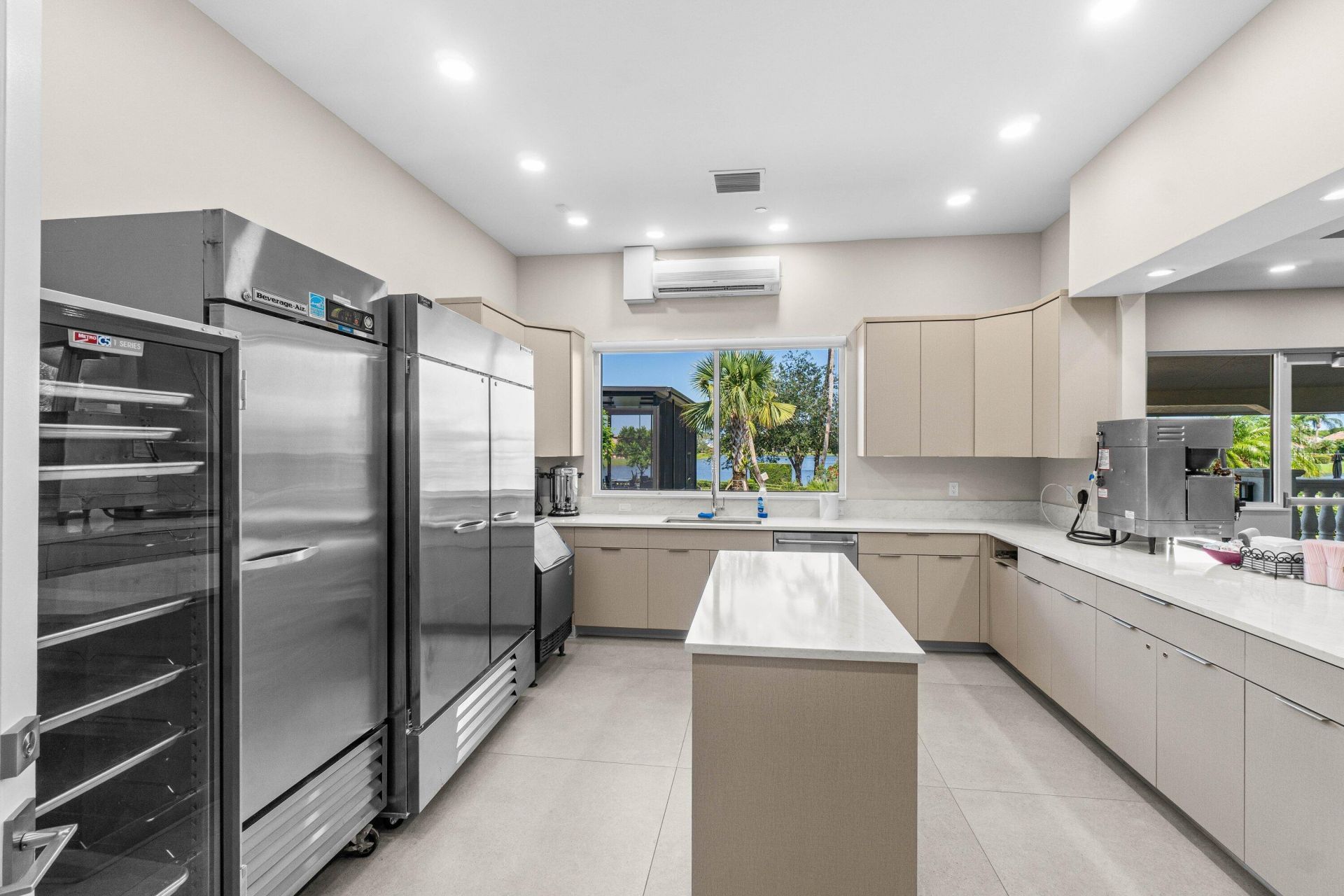 11631 Puerto Boulevard, Boynton Beach, FL 33437 Photo