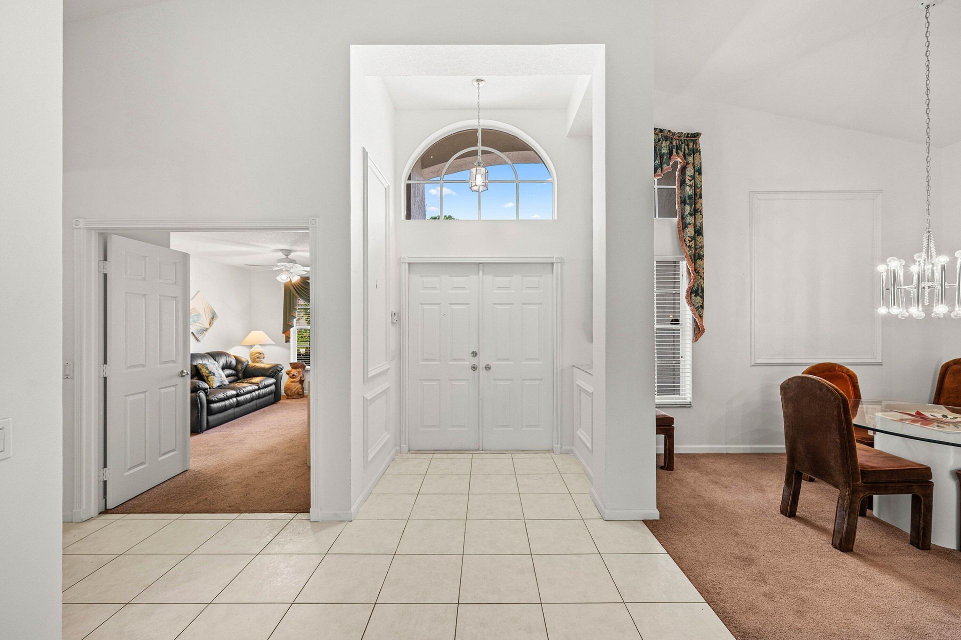 11631 Puerto Boulevard, Boynton Beach, FL 33437 Photo