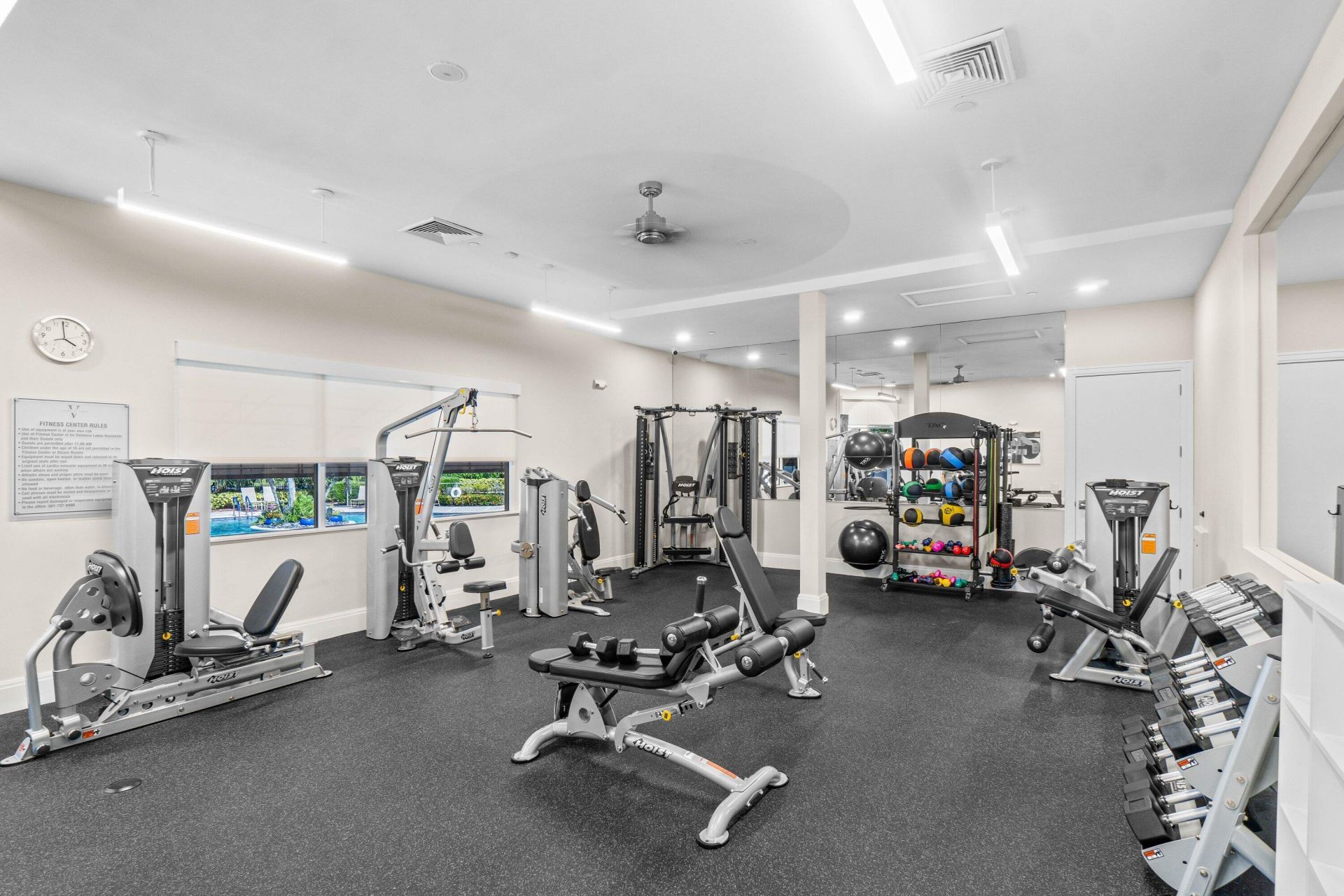 11631 Puerto Boulevard, Boynton Beach, FL 33437 Photo