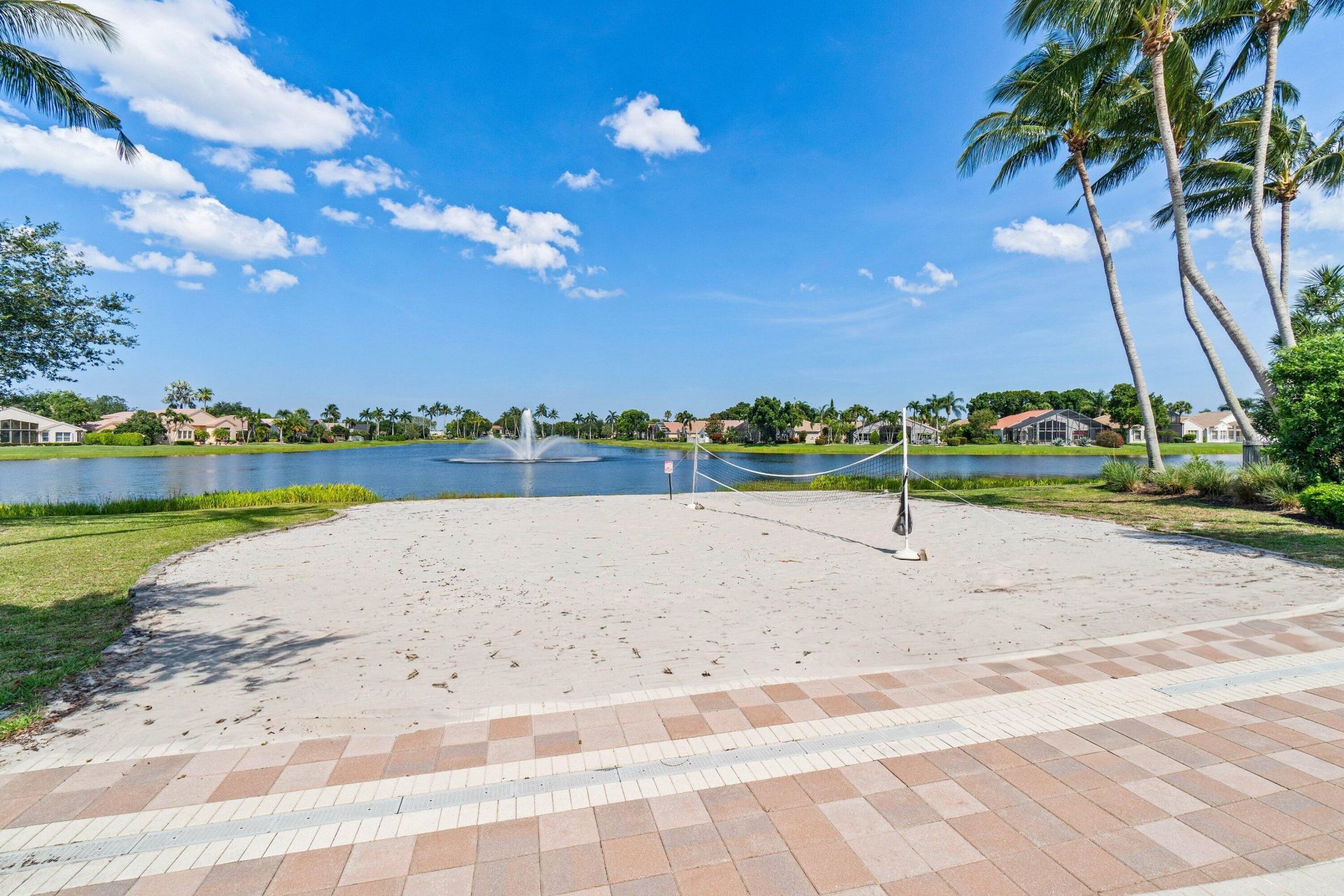 11631 Puerto Boulevard, Boynton Beach, FL 33437 Photo