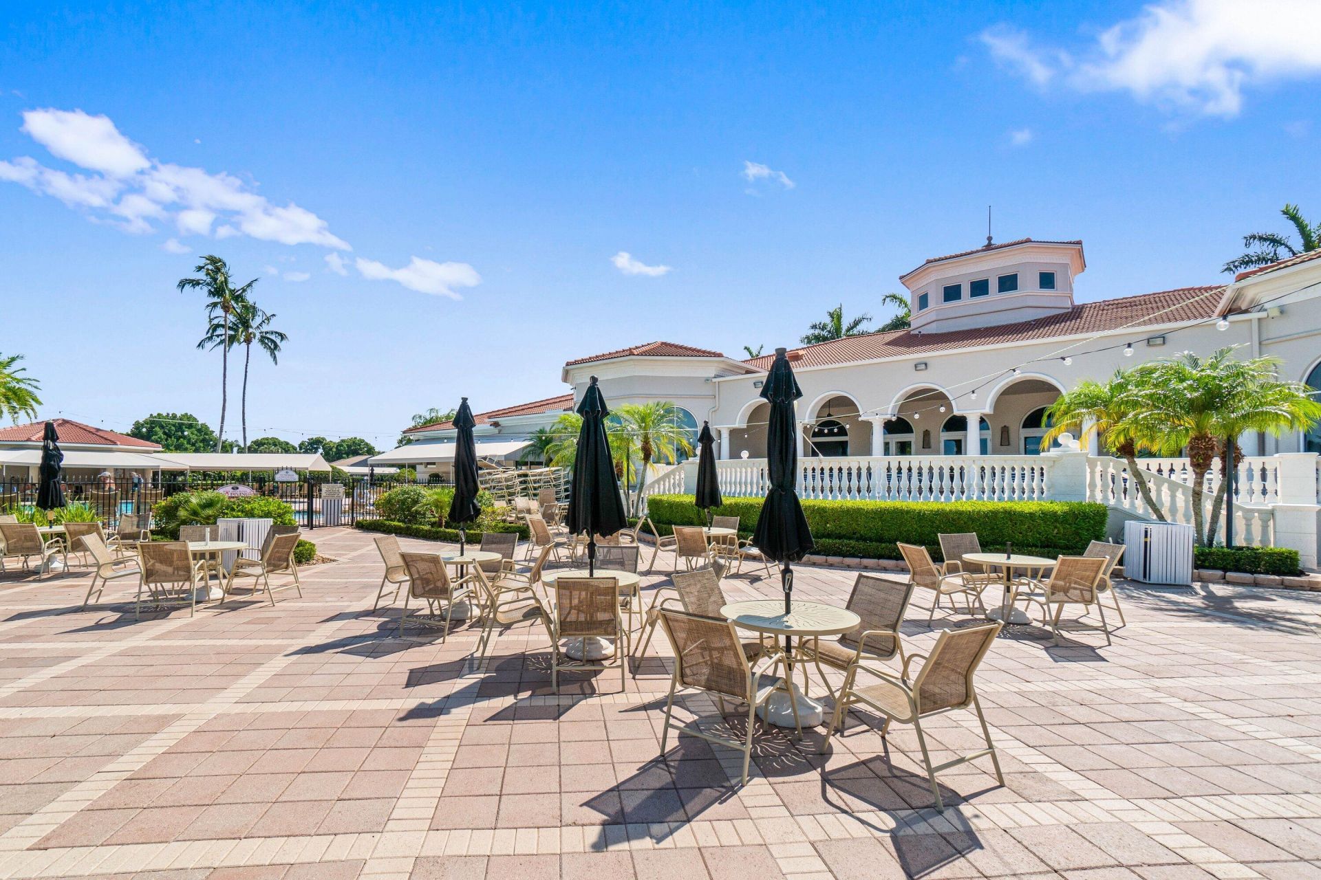 11631 Puerto Boulevard, Boynton Beach, FL 33437 Photo