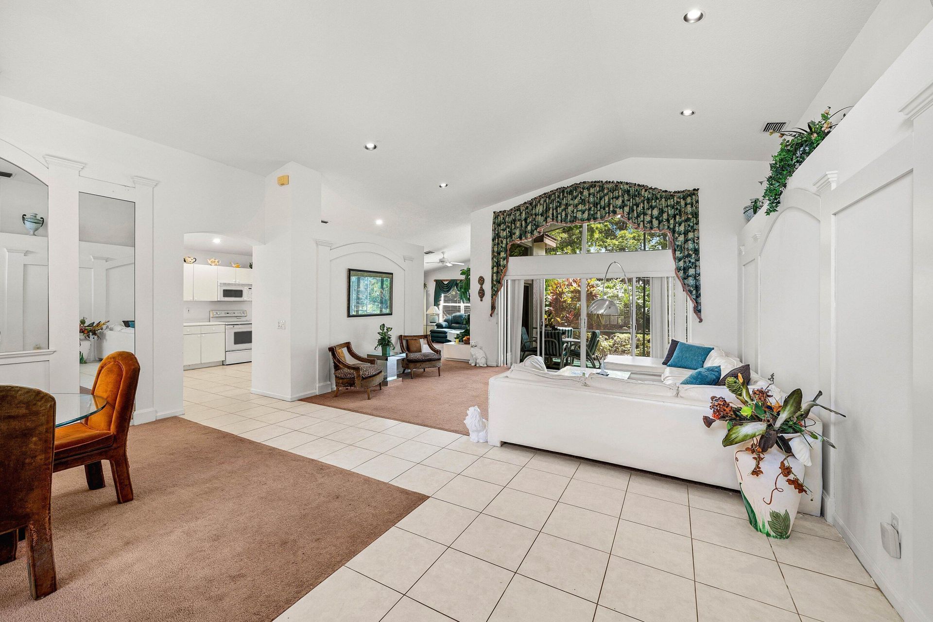 11631 Puerto Boulevard, Boynton Beach, FL 33437 Photo