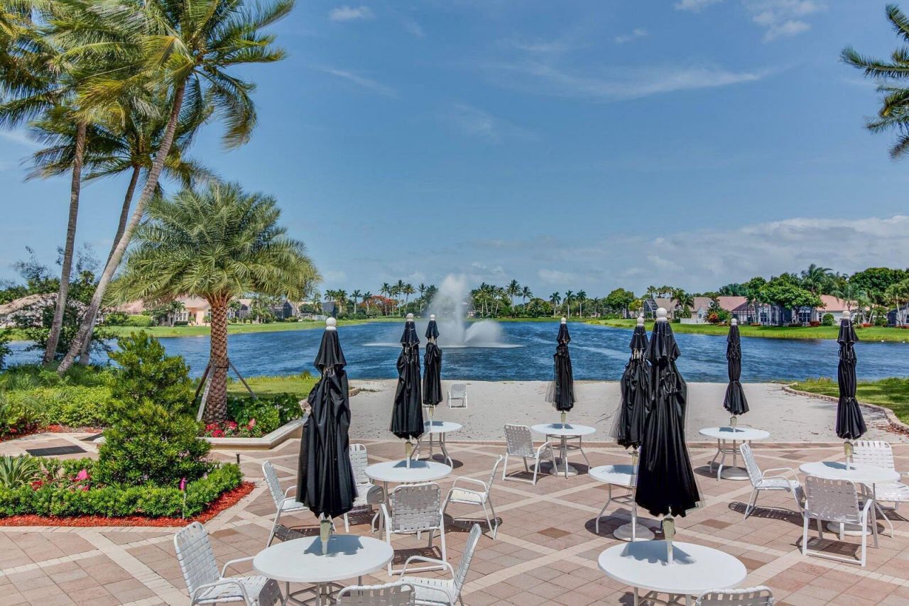 11631 Puerto Boulevard, Boynton Beach, FL 33437 Photo