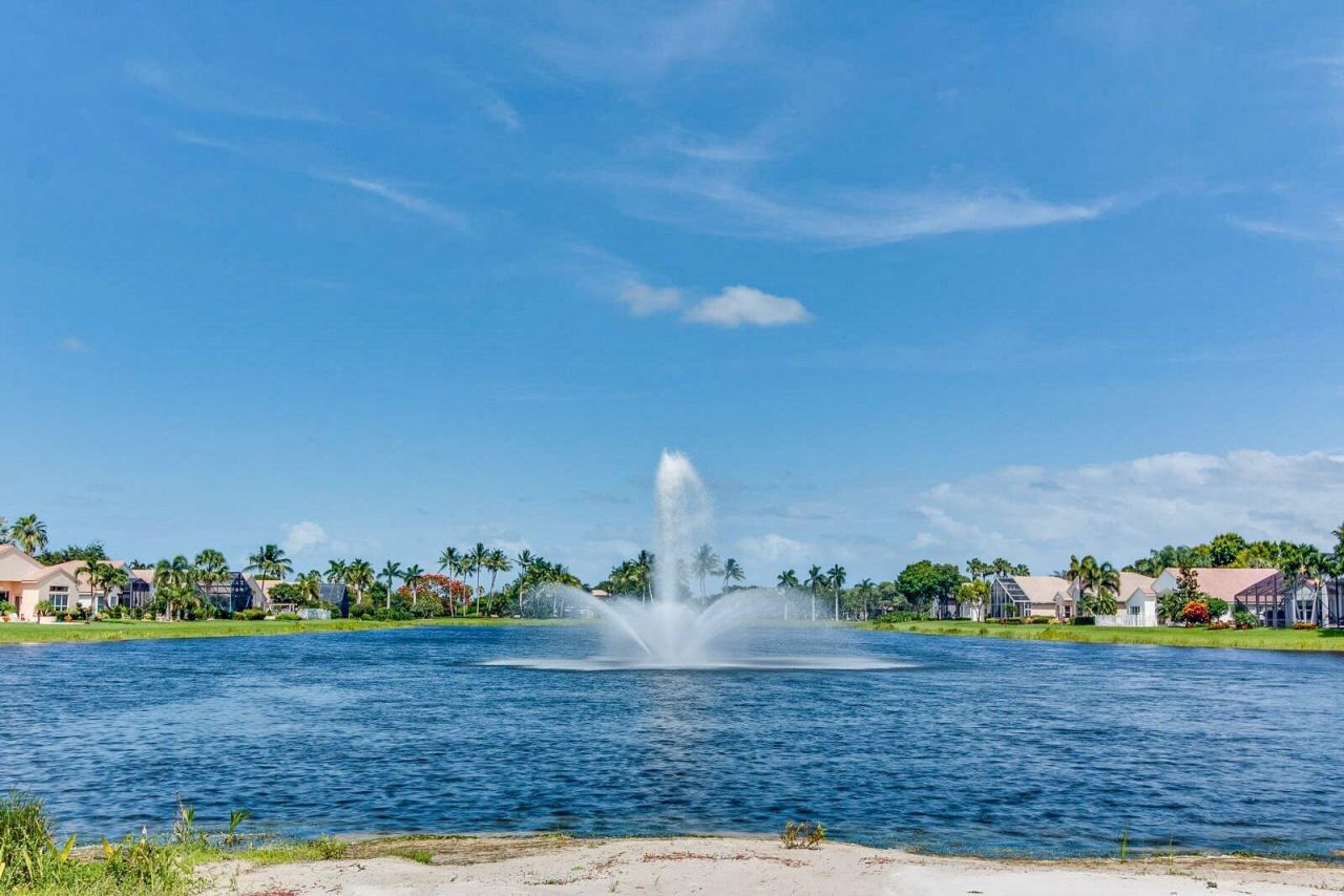 11631 Puerto Boulevard, Boynton Beach, FL 33437 Photo