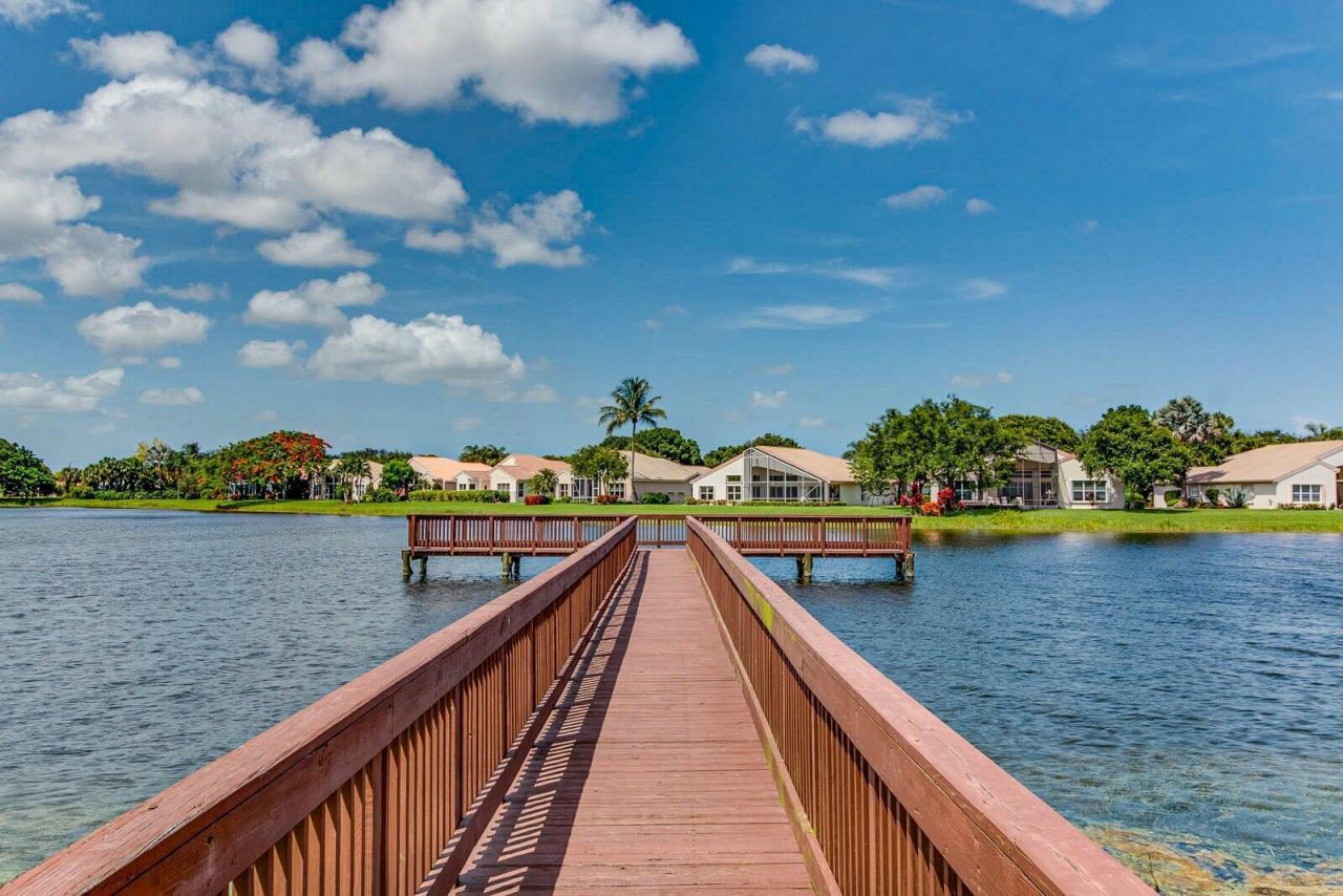11631 Puerto Boulevard, Boynton Beach, FL 33437 Photo