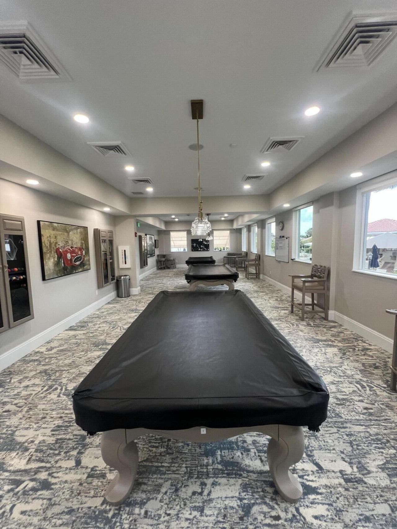 11631 Puerto Boulevard, Boynton Beach, FL 33437 Photo