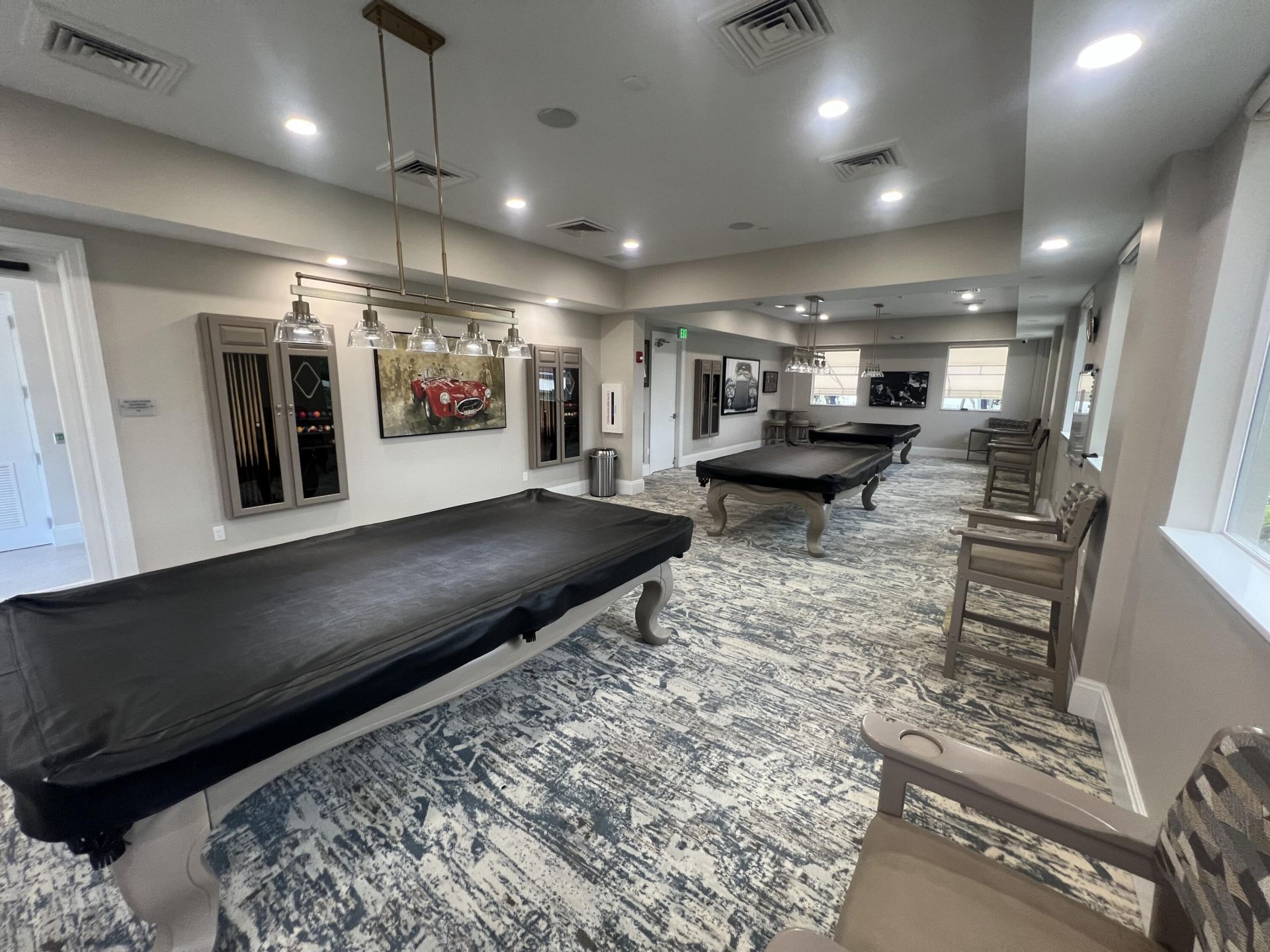 11631 Puerto Boulevard, Boynton Beach, FL 33437 Photo