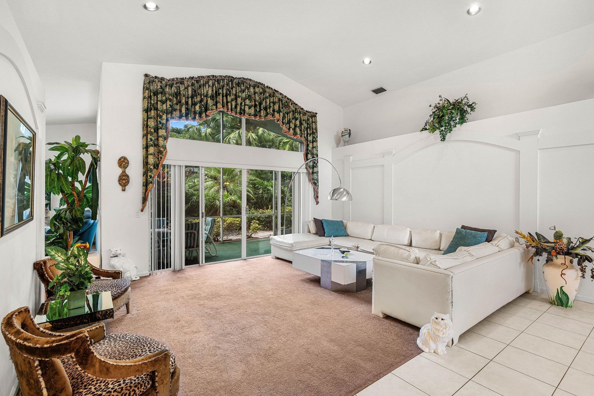 11631 Puerto Boulevard, Boynton Beach, FL 33437 Photo
