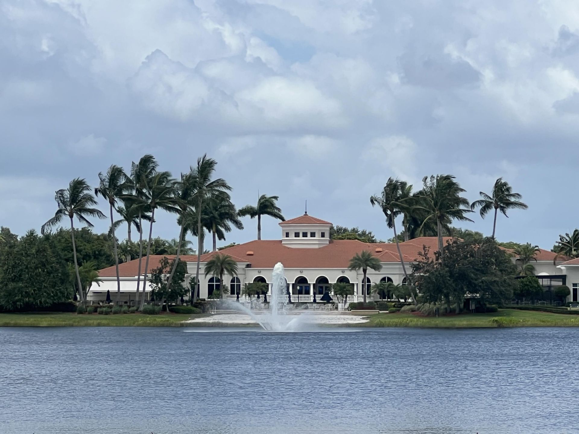11631 Puerto Boulevard, Boynton Beach, FL 33437 Photo