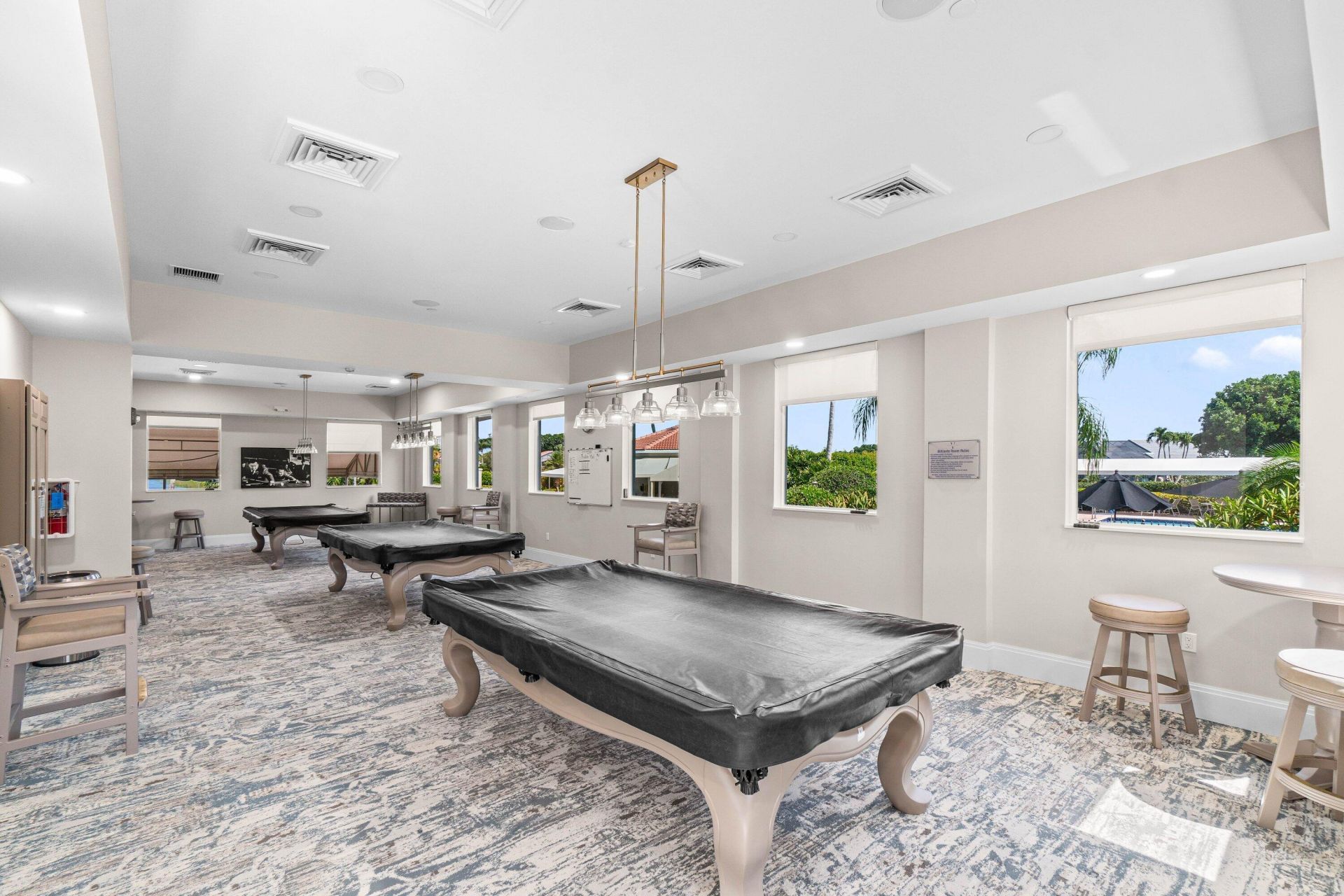 11631 Puerto Boulevard, Boynton Beach, FL 33437 Photo