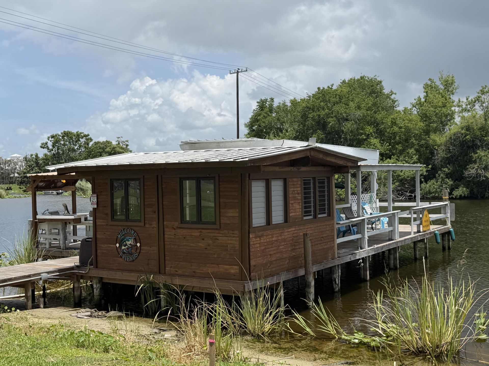 1631 SE 24th Boulevard, Okeechobee, FL 34974 Photo