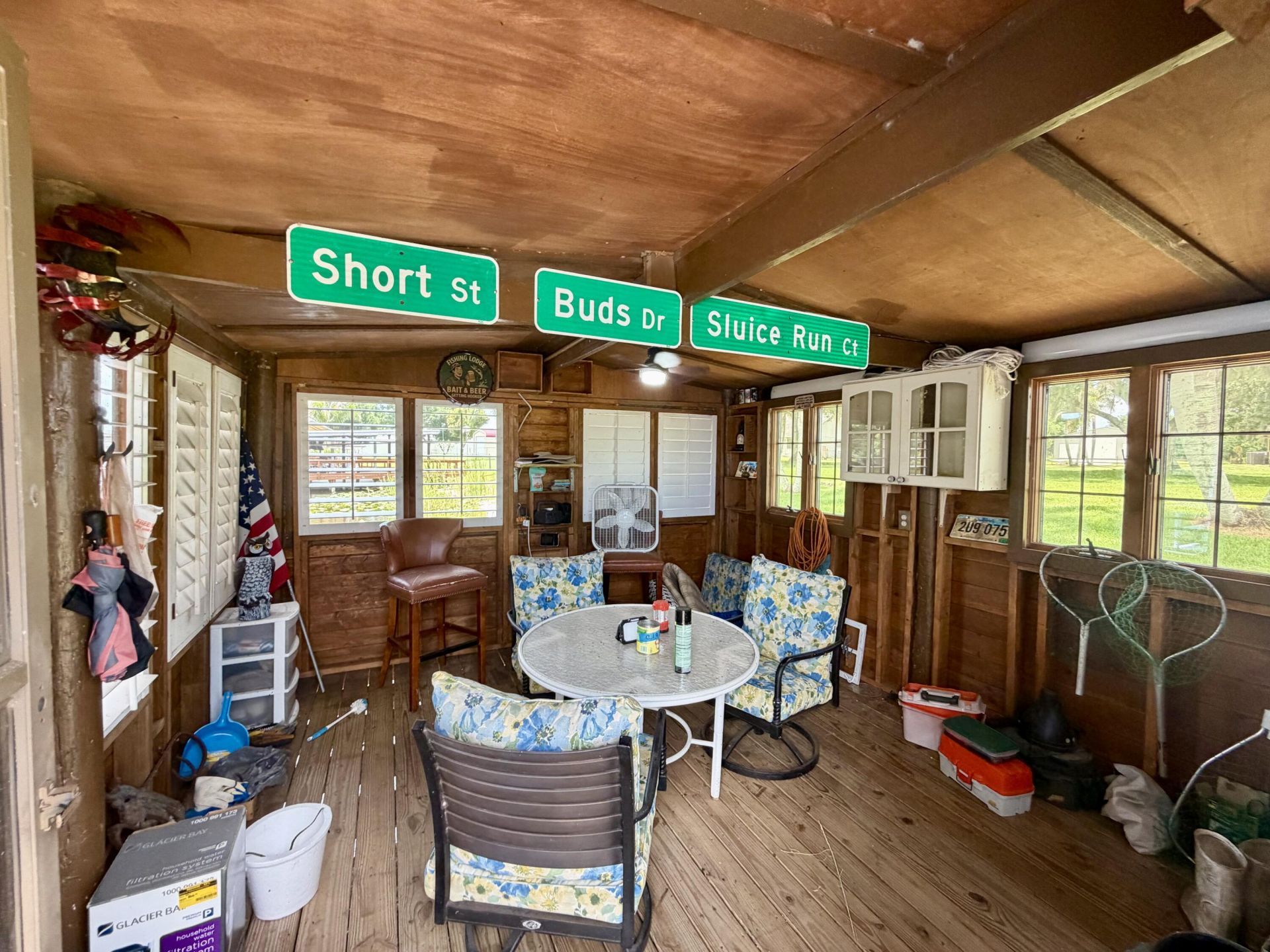 1631 SE 24th Boulevard, Okeechobee, FL 34974 Photo