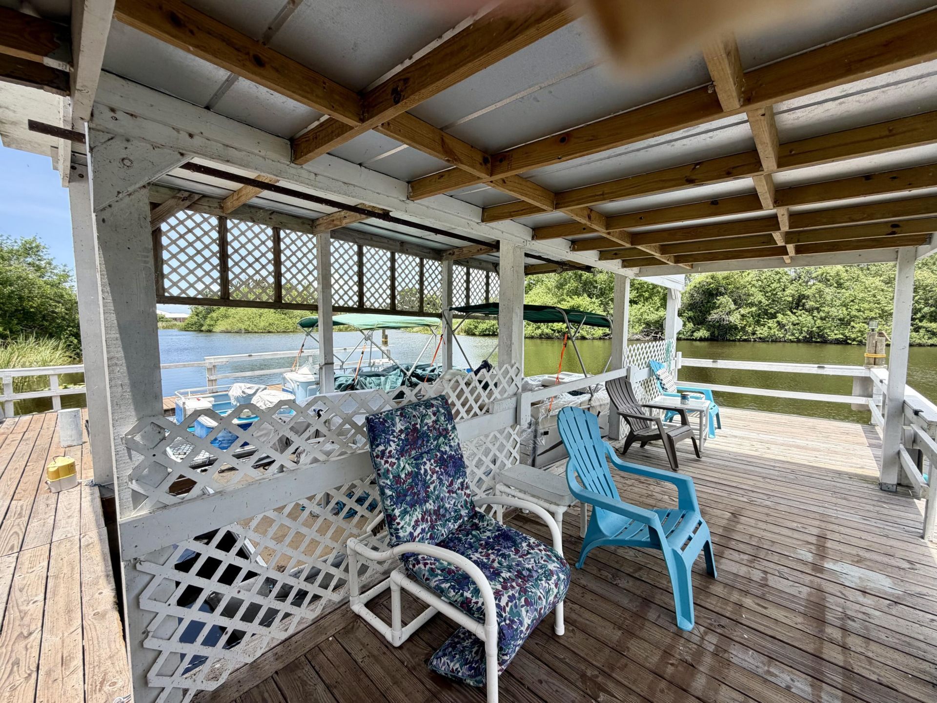 1631 SE 24th Boulevard, Okeechobee, FL 34974 Photo