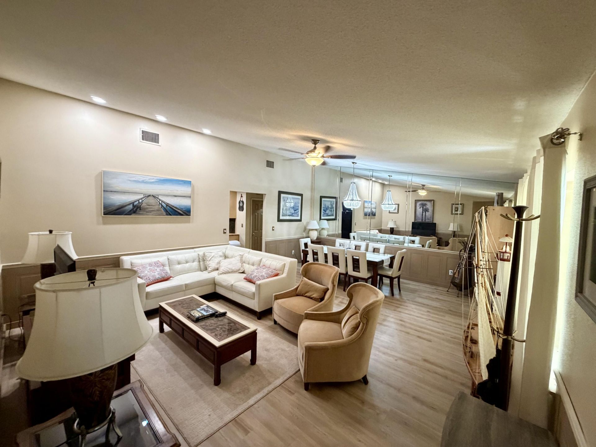 1631 SE 24th Boulevard, Okeechobee, FL 34974 Photo