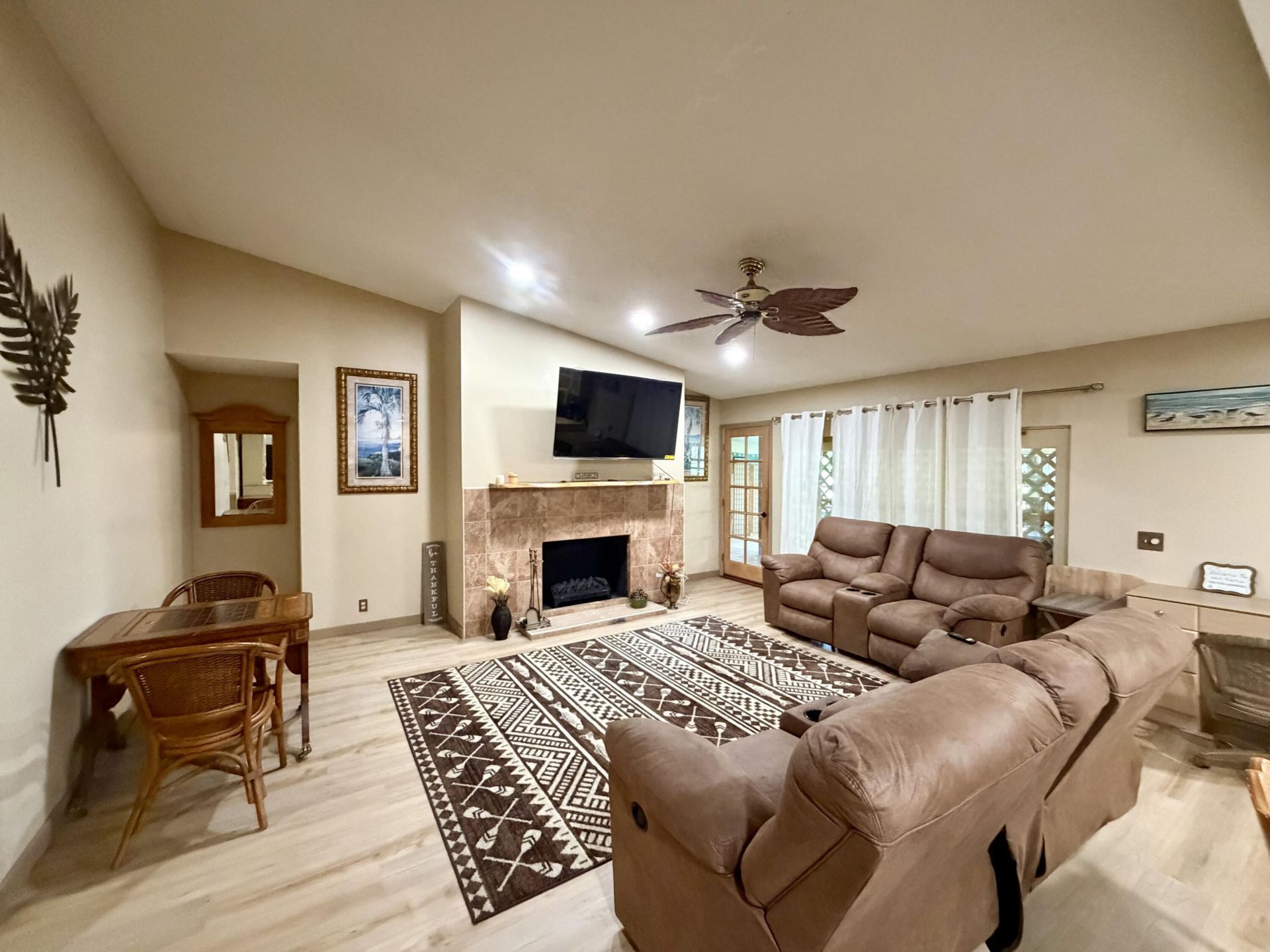 1631 SE 24th Boulevard, Okeechobee, FL 34974 Photo