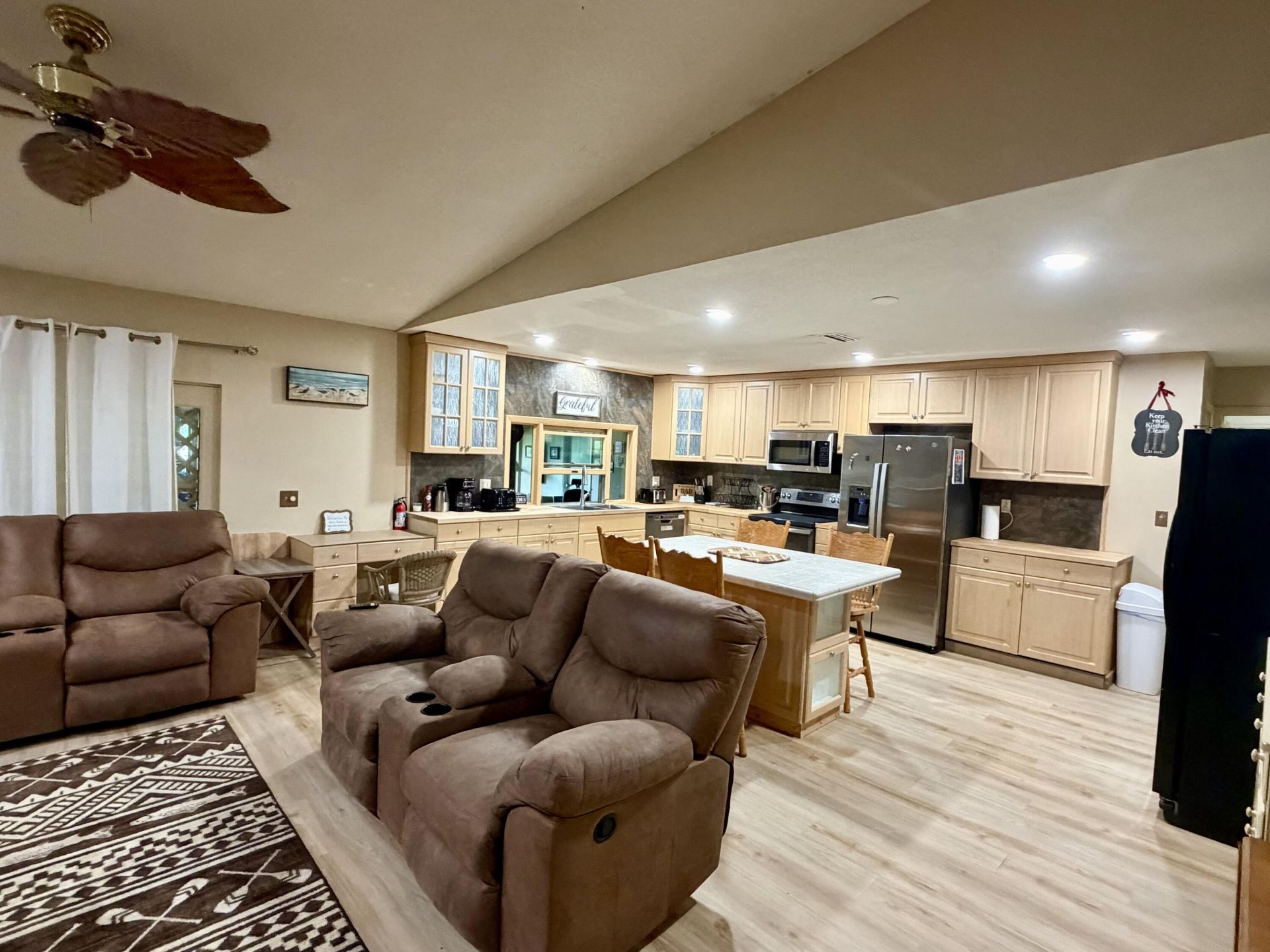 1631 SE 24th Boulevard, Okeechobee, FL 34974 Photo