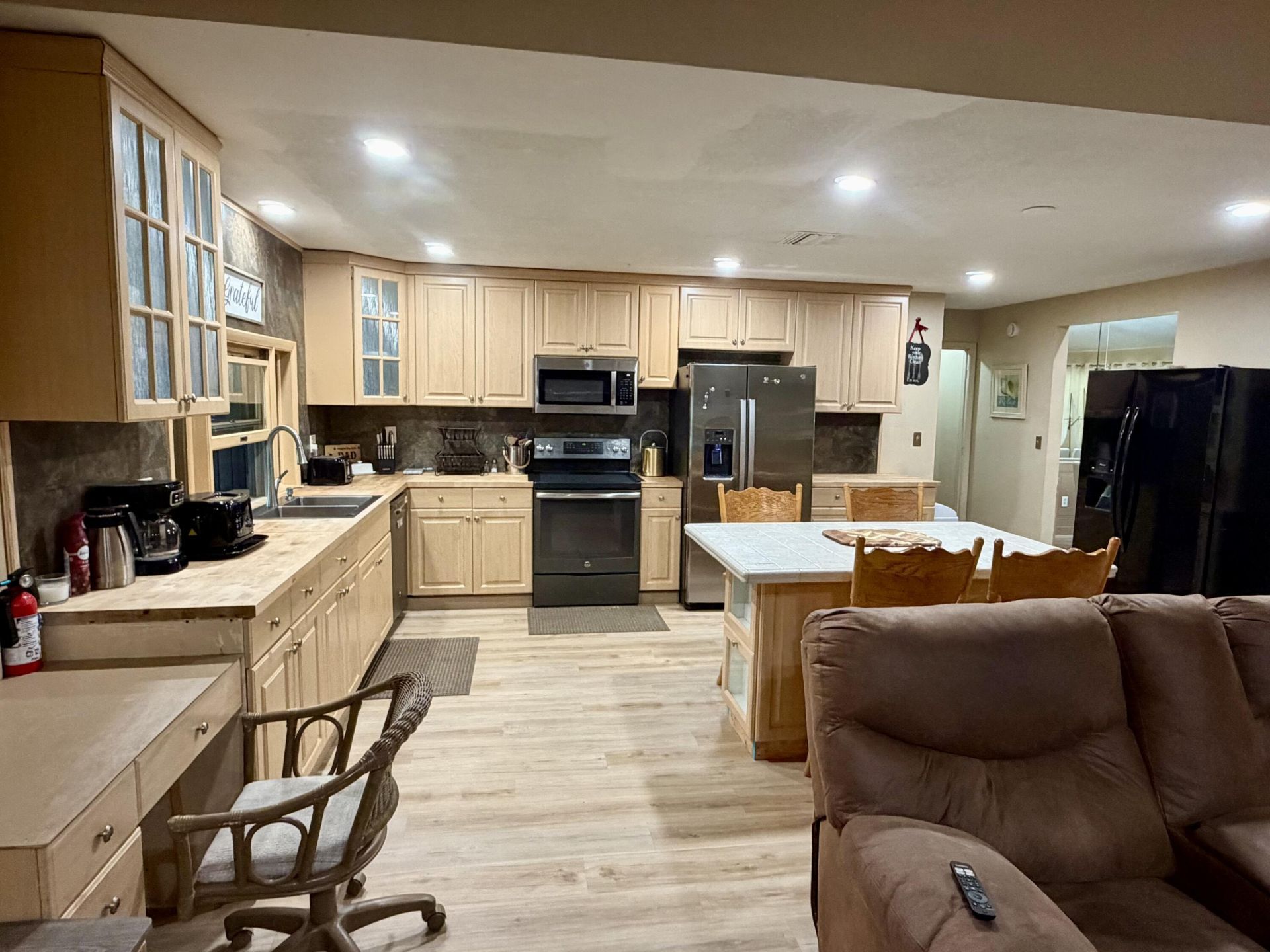 1631 SE 24th Boulevard, Okeechobee, FL 34974 Photo