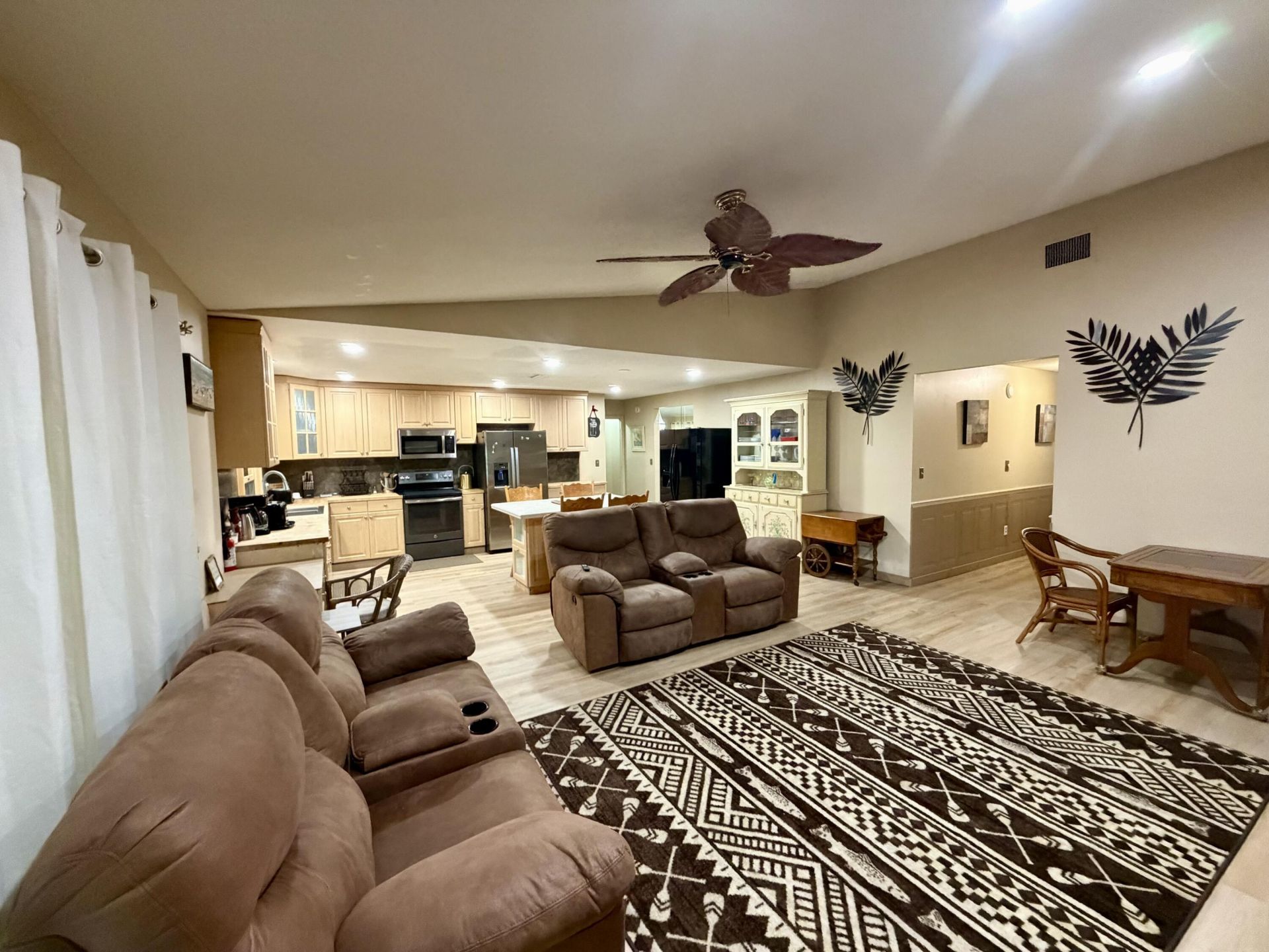 1631 SE 24th Boulevard, Okeechobee, FL 34974 Photo