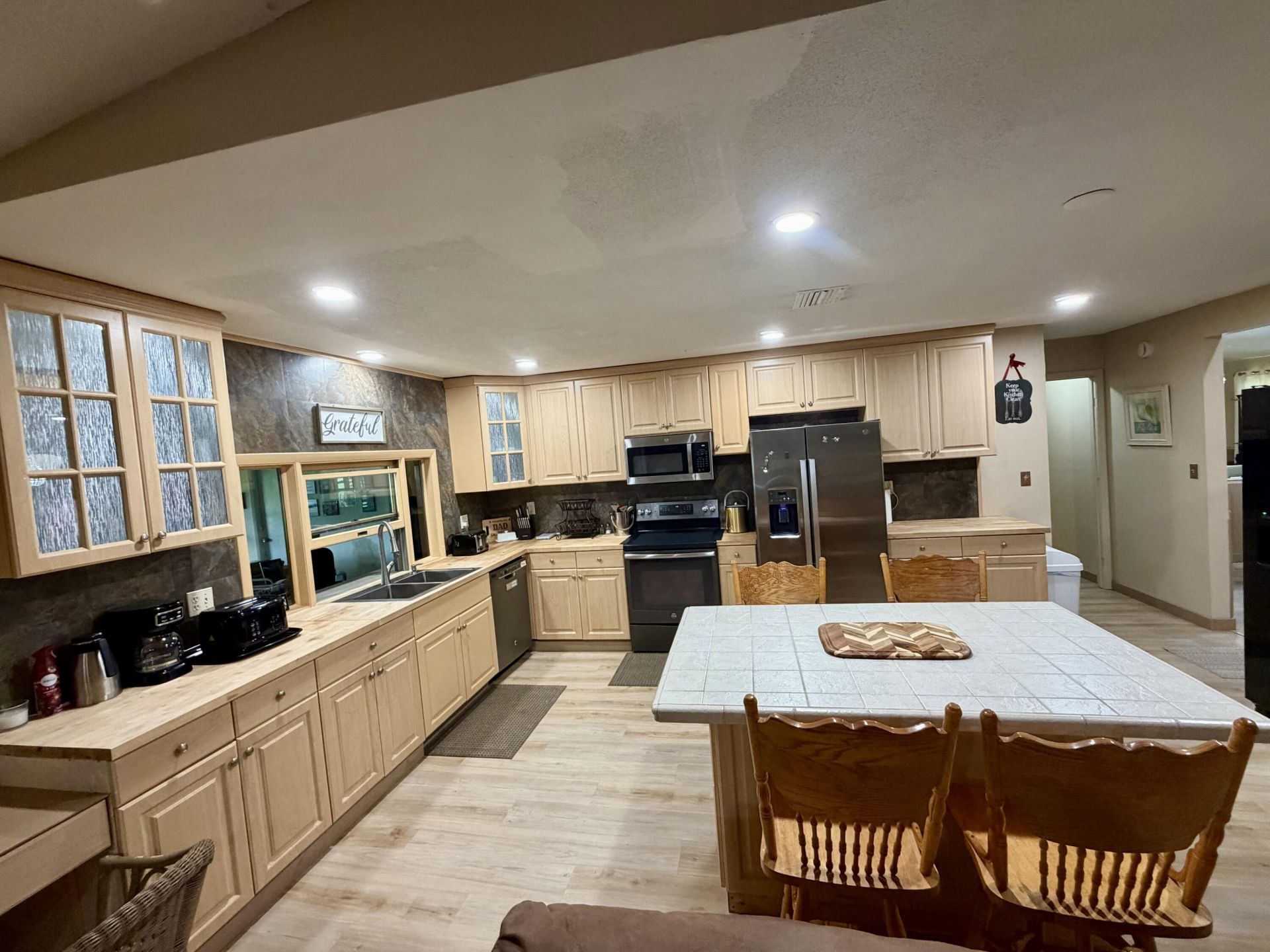 1631 SE 24th Boulevard, Okeechobee, FL 34974 Photo