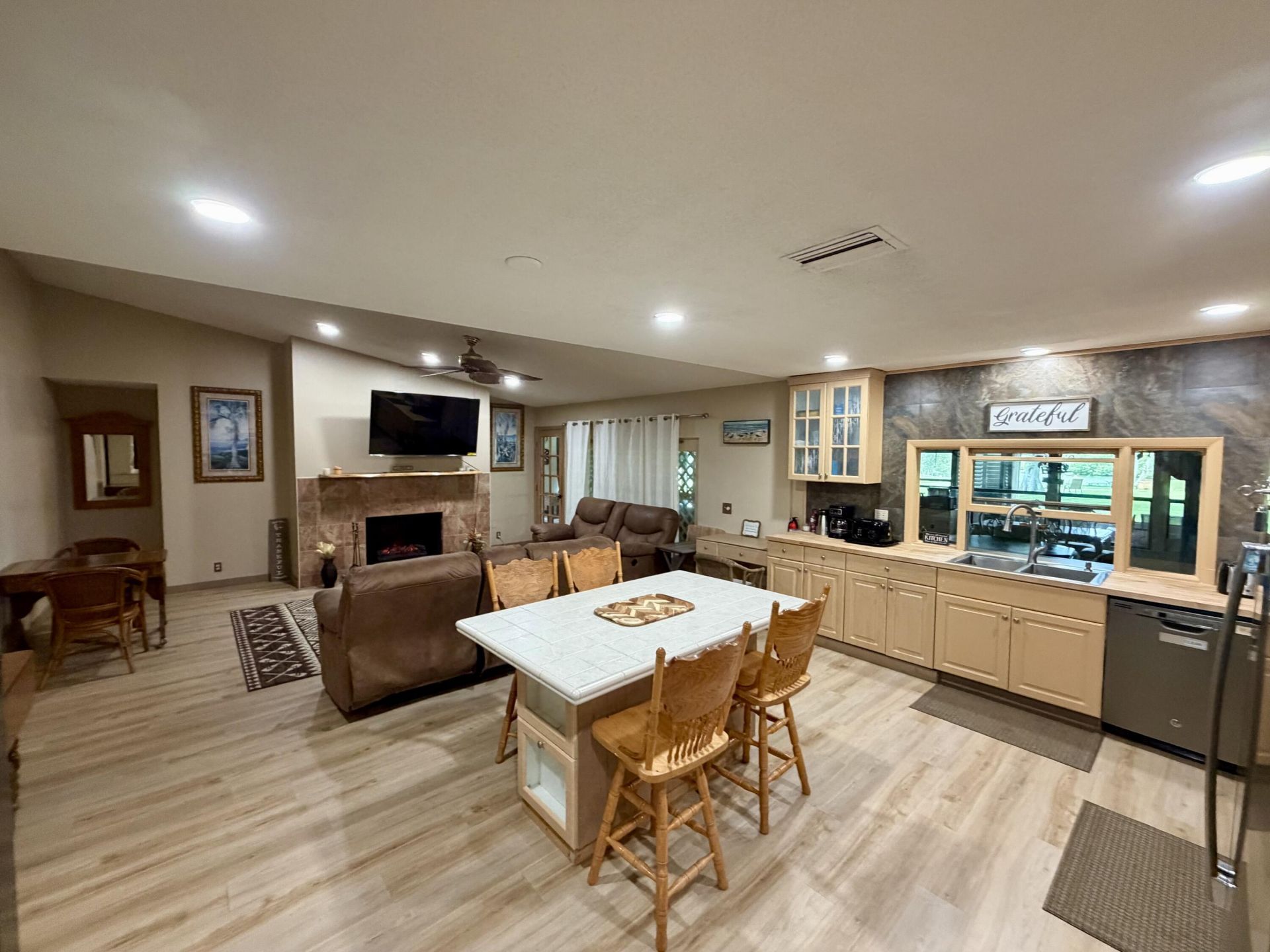 1631 SE 24th Boulevard, Okeechobee, FL 34974 Photo