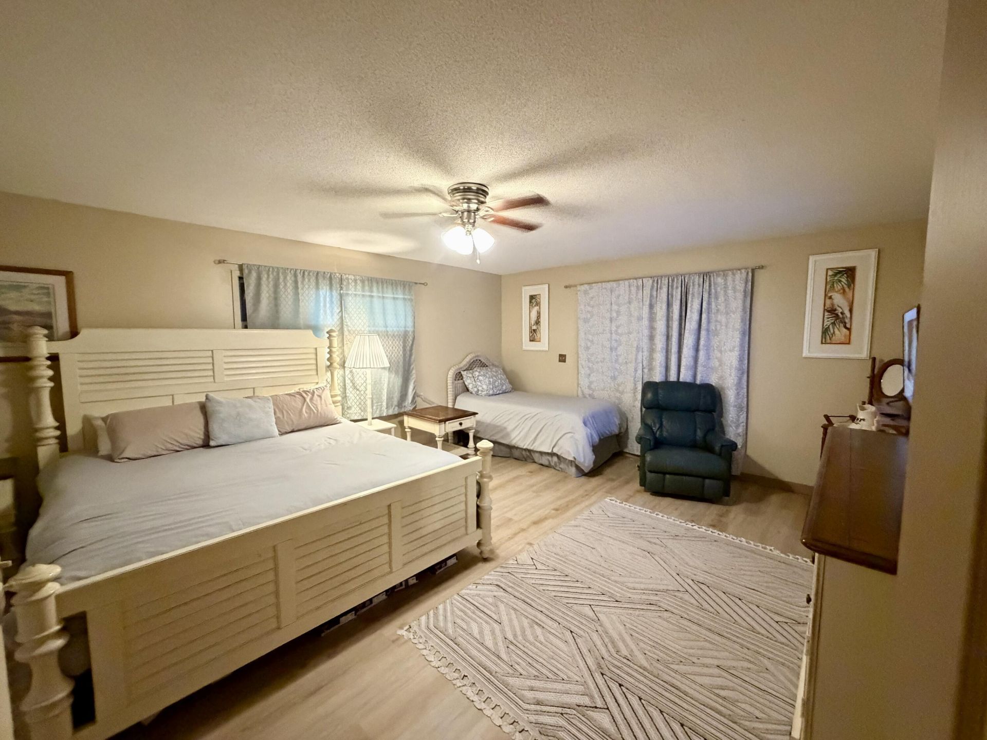 1631 SE 24th Boulevard, Okeechobee, FL 34974 Photo