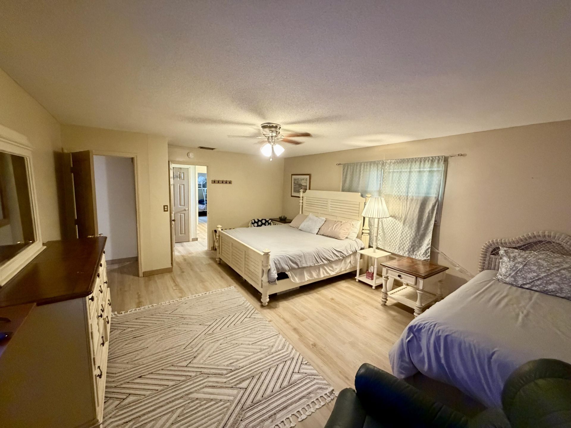 1631 SE 24th Boulevard, Okeechobee, FL 34974 Photo