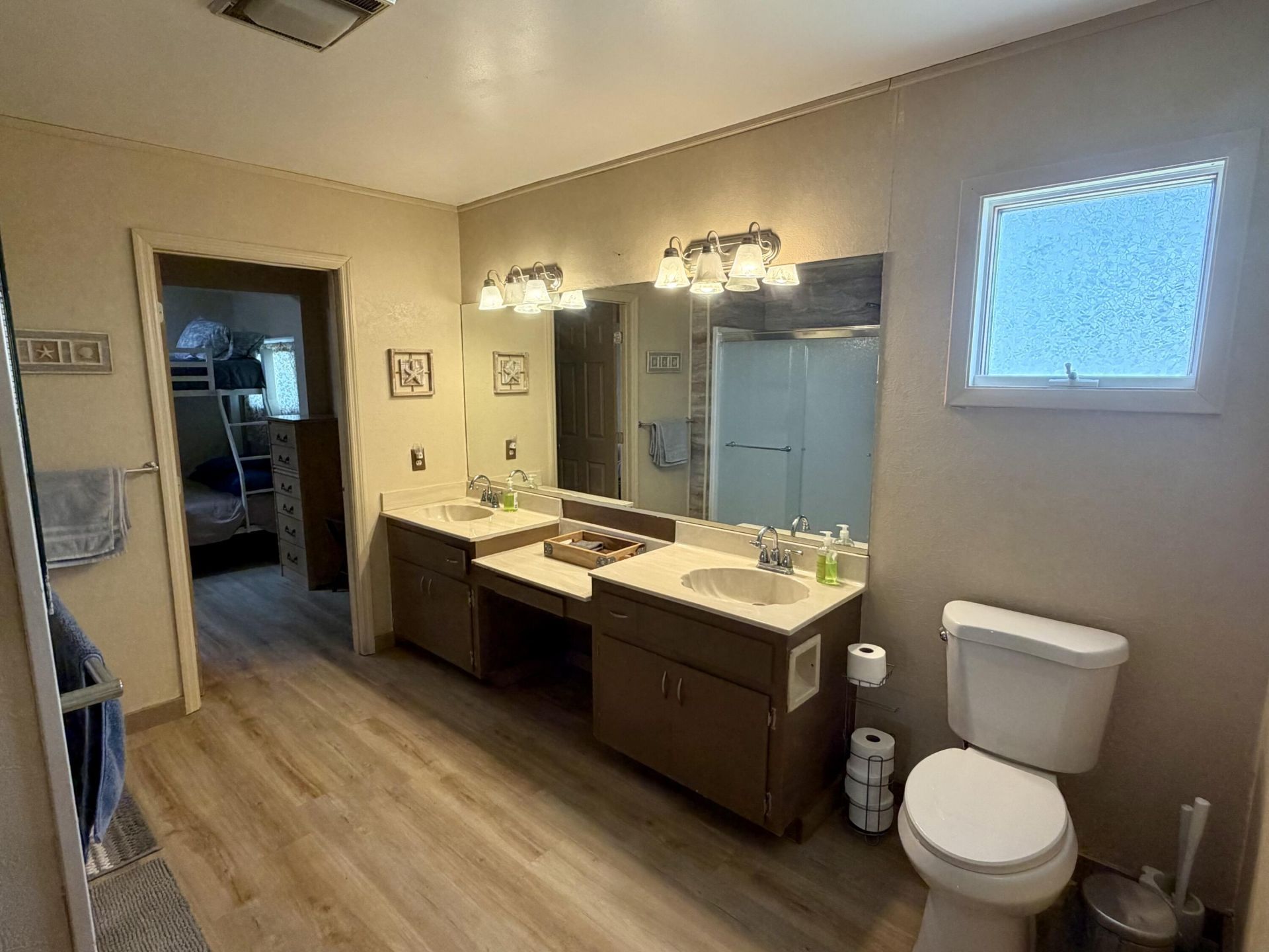 1631 SE 24th Boulevard, Okeechobee, FL 34974 Photo