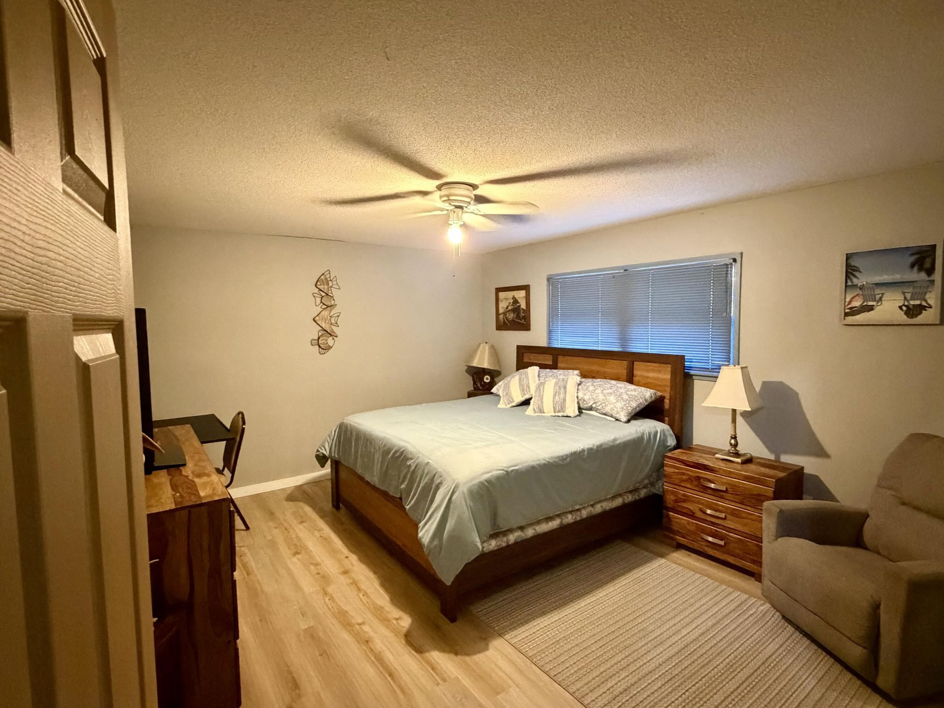 1631 SE 24th Boulevard, Okeechobee, FL 34974 Photo
