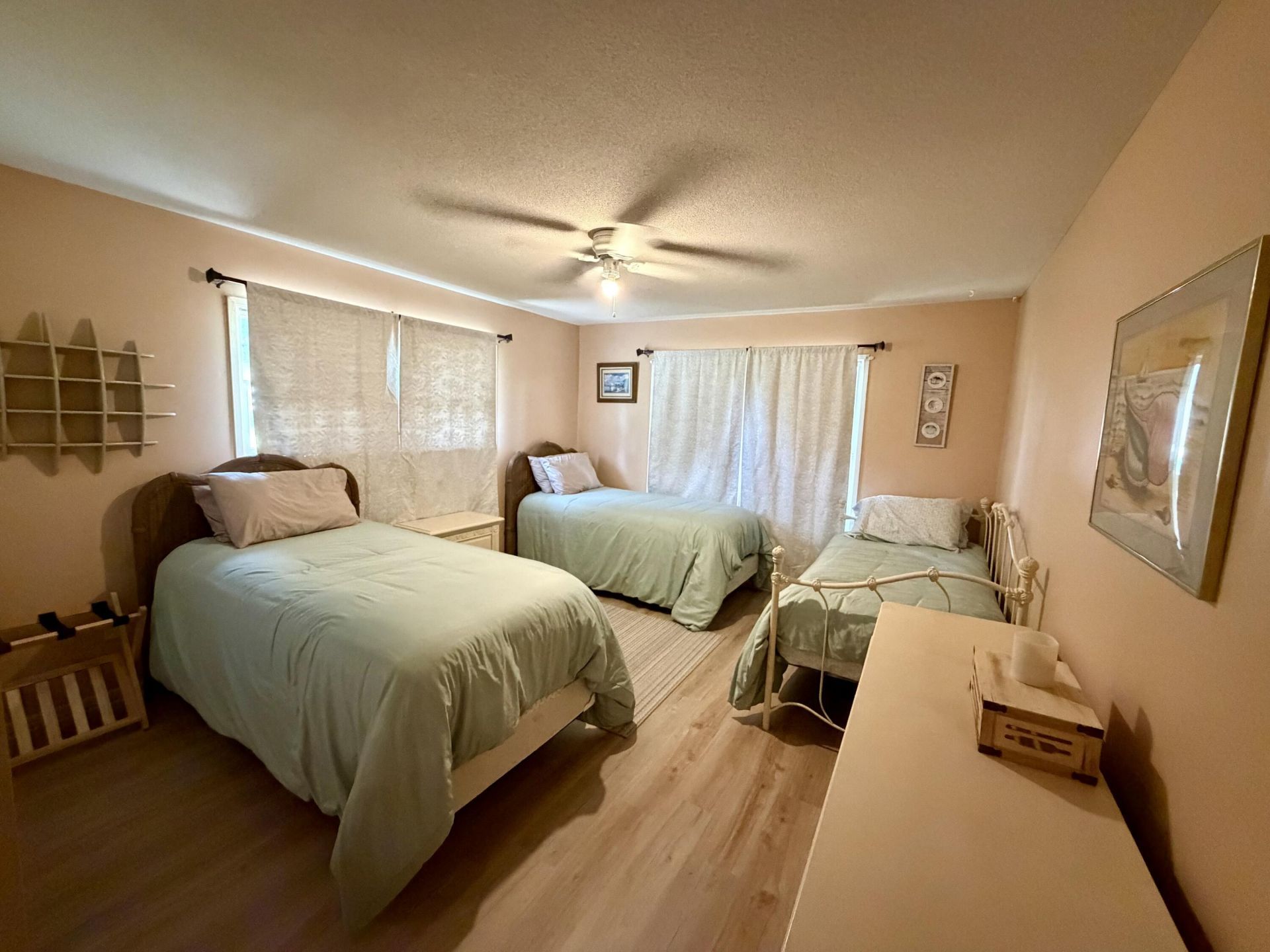 1631 SE 24th Boulevard, Okeechobee, FL 34974 Photo